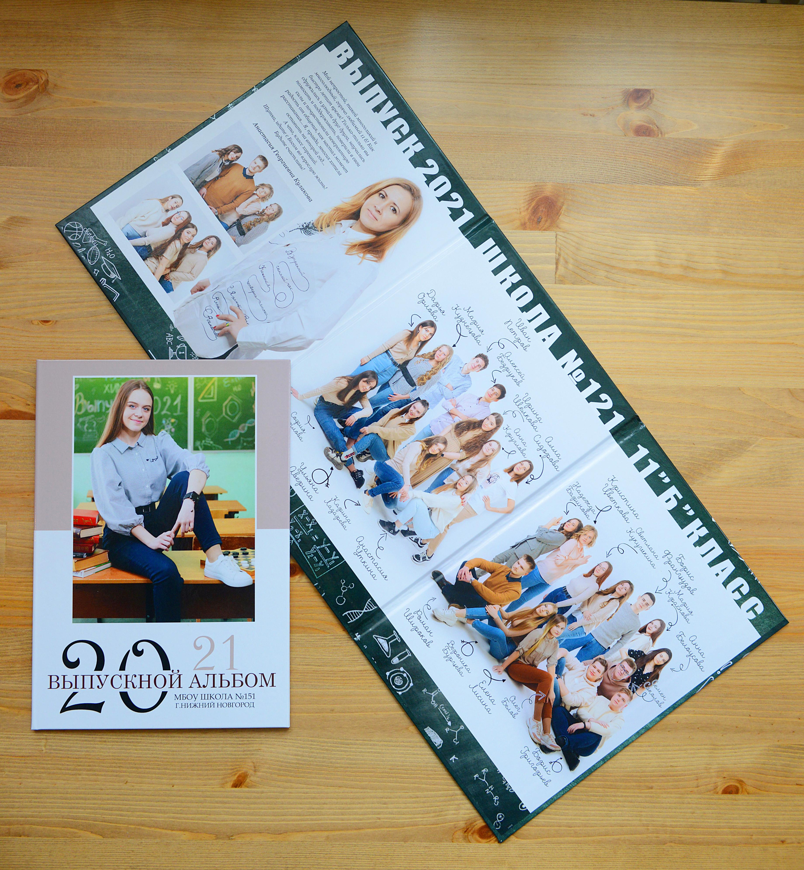 Планшет | 1950 ₽. Профессиональный фотограф в Нижнем Новгороде — ФотоLEON