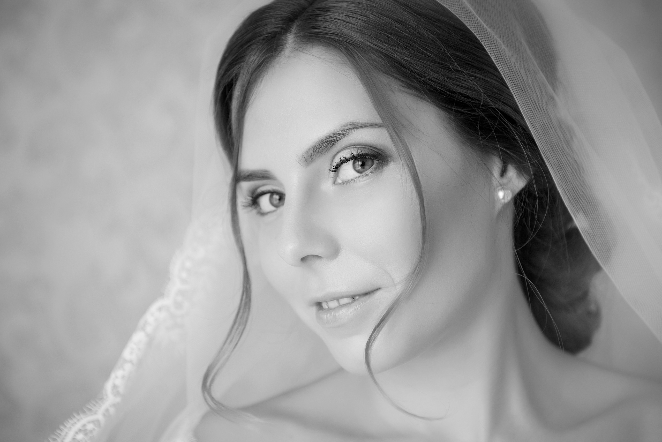 Свадьбы. Профессиональный фотограф в Нижнем Новгороде — ФотоLEON