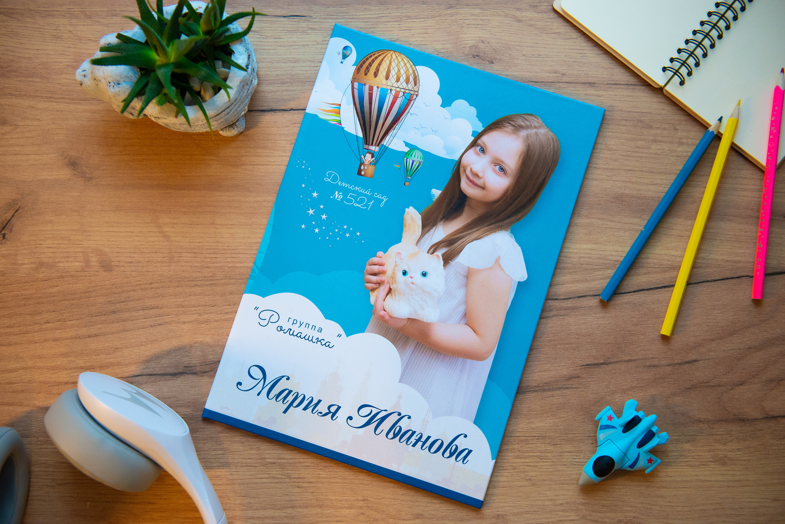 Альбом с твёрд.страницами (3 разв.) | 3550 ₽. Профессиональный фотограф в Нижнем Новгороде — ФотоLEON