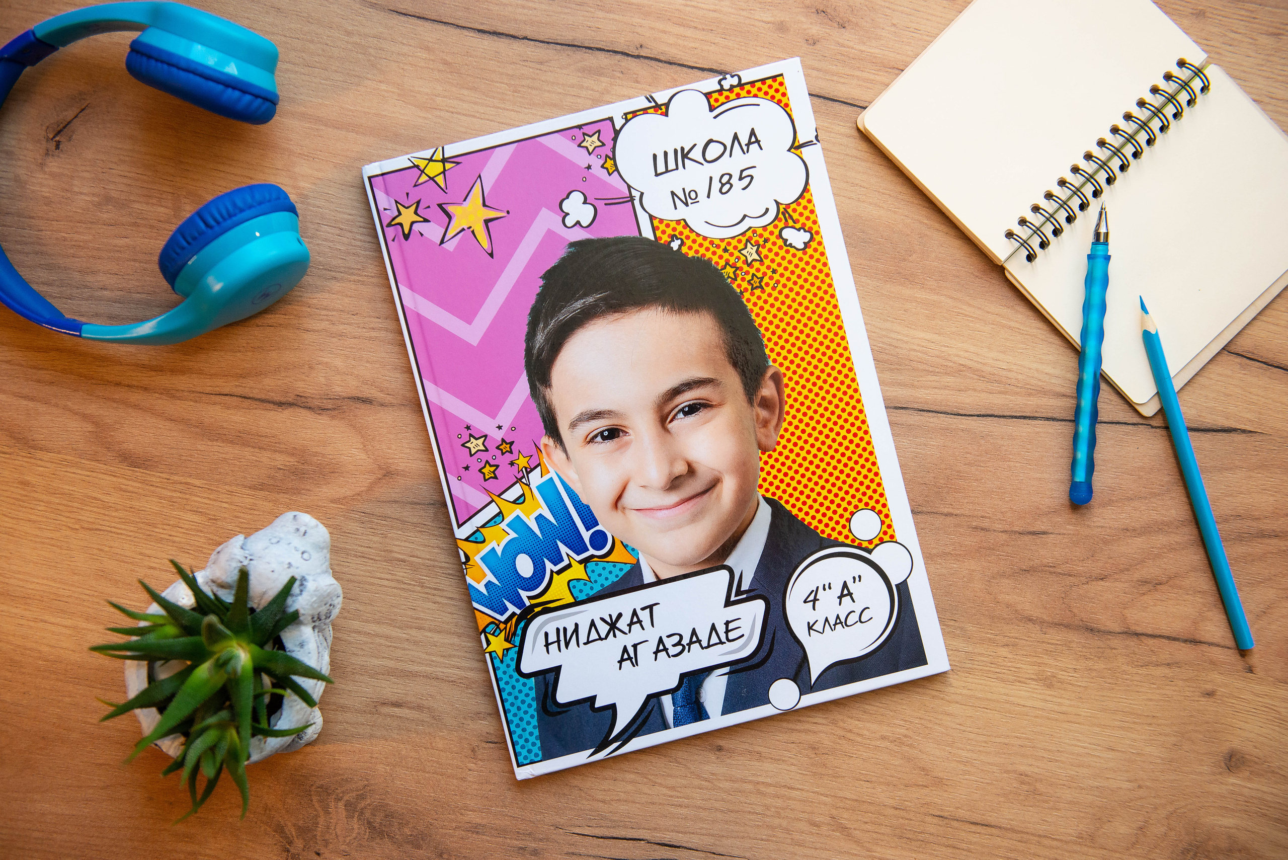 Альбом с тверд.страницами (3 разв.) | 3550 ₽. Профессиональный фотограф в Нижнем Новгороде — ФотоLEON