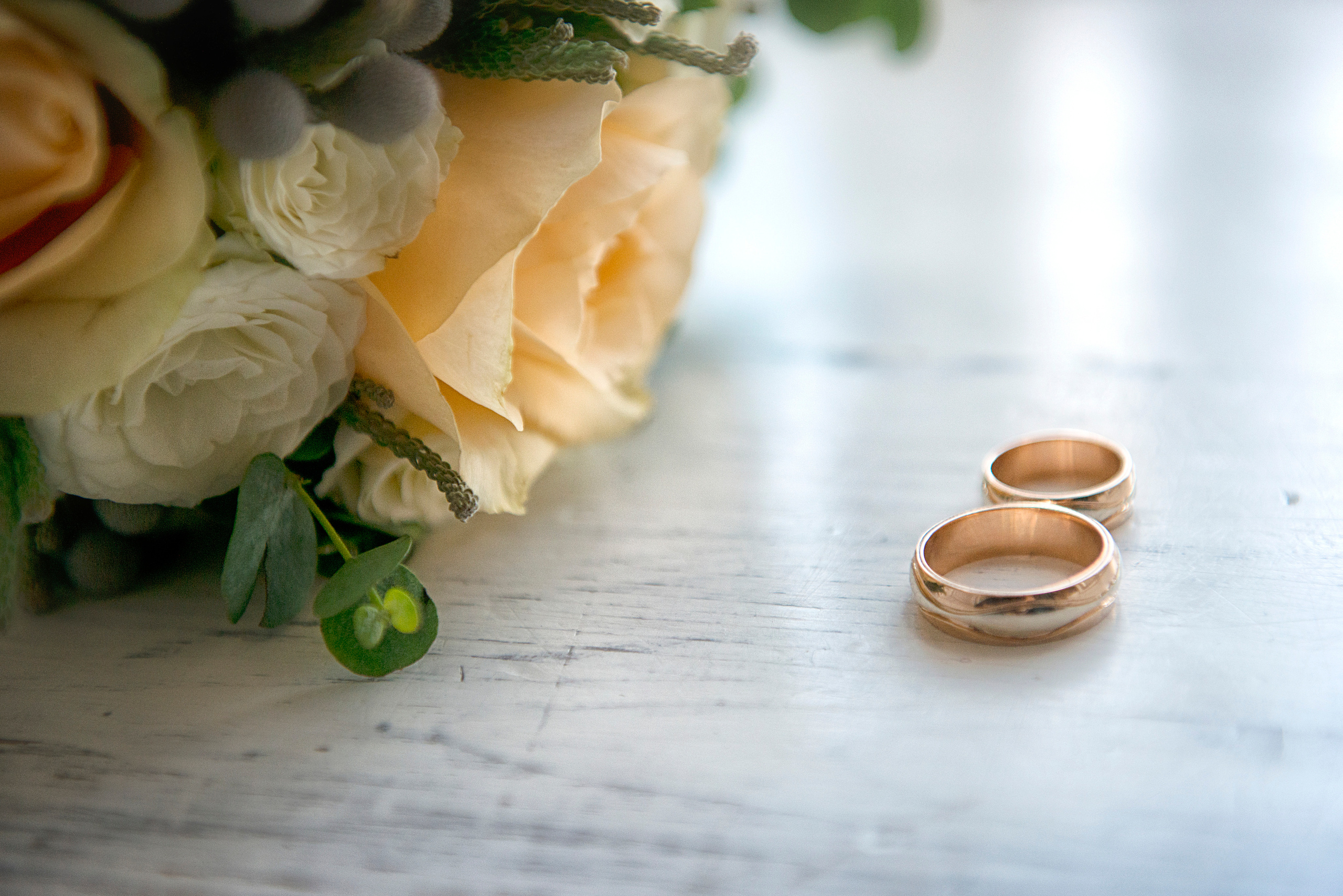 Свадьбы. Профессиональный фотограф в Нижнем Новгороде — ФотоLEON