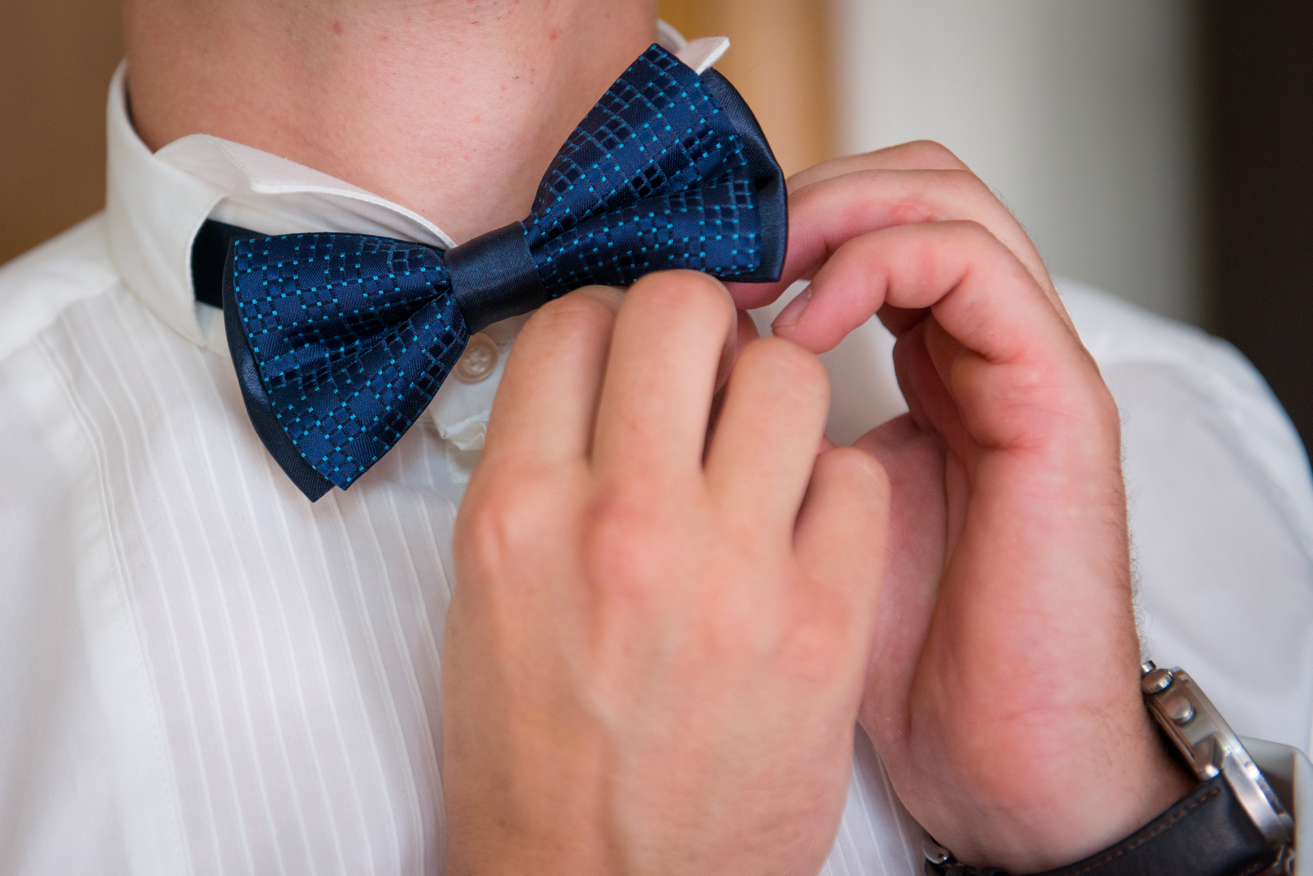 Свадьбы. Профессиональный фотограф в Нижнем Новгороде — ФотоLEON