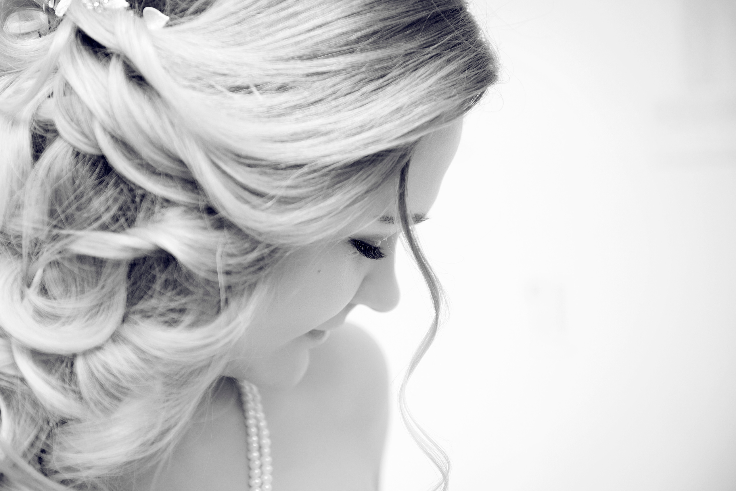 Свадьбы. Профессиональный фотограф в Нижнем Новгороде — ФотоLEON