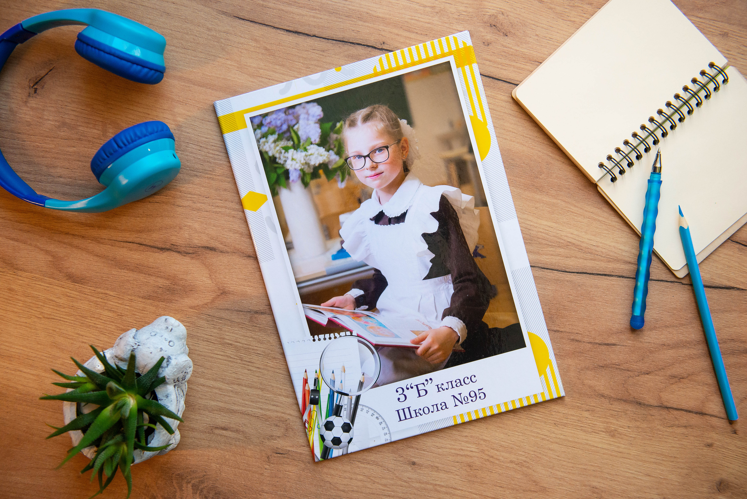 Альбом с тверд.страницами (3 разв.) | 3550 ₽. Профессиональный фотограф в Нижнем Новгороде — ФотоLEON