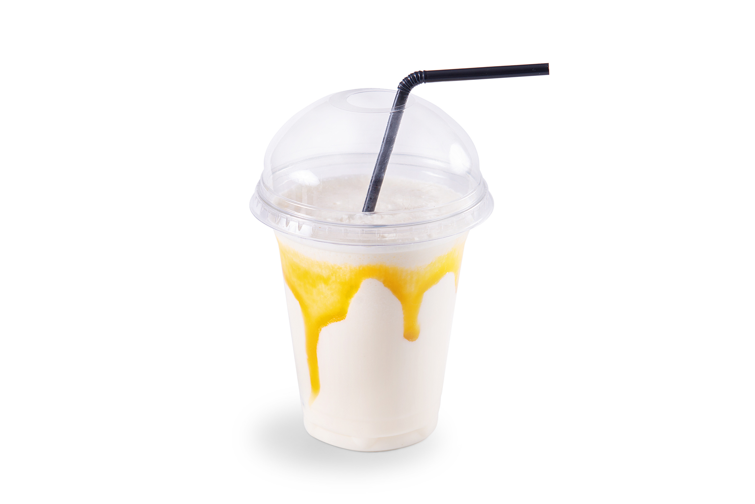 Предметная съёмка. Профессиональный фотограф в Нижнем Новгороде — ФотоLEON