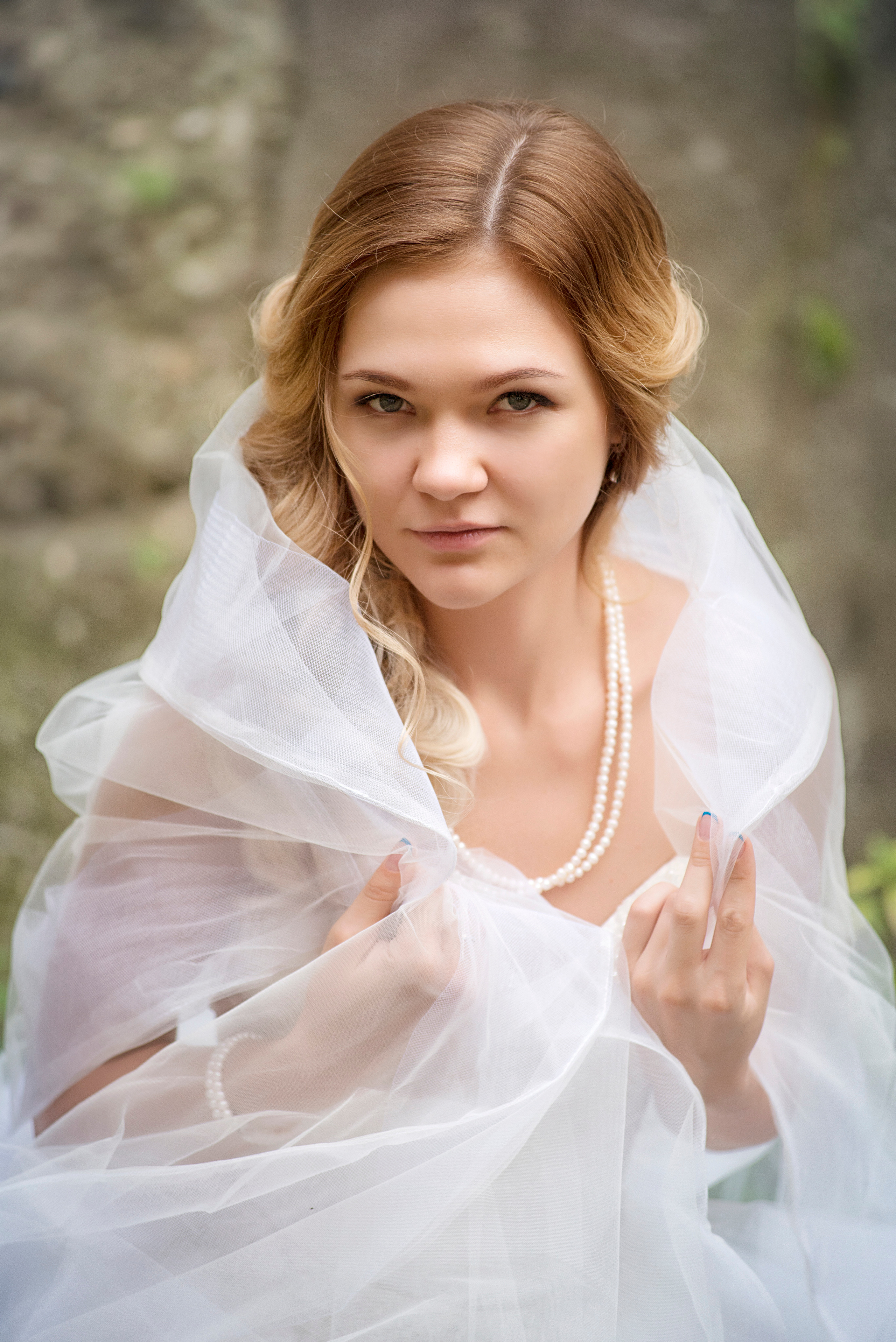 Свадьбы. Профессиональный фотограф в Нижнем Новгороде — ФотоLEON