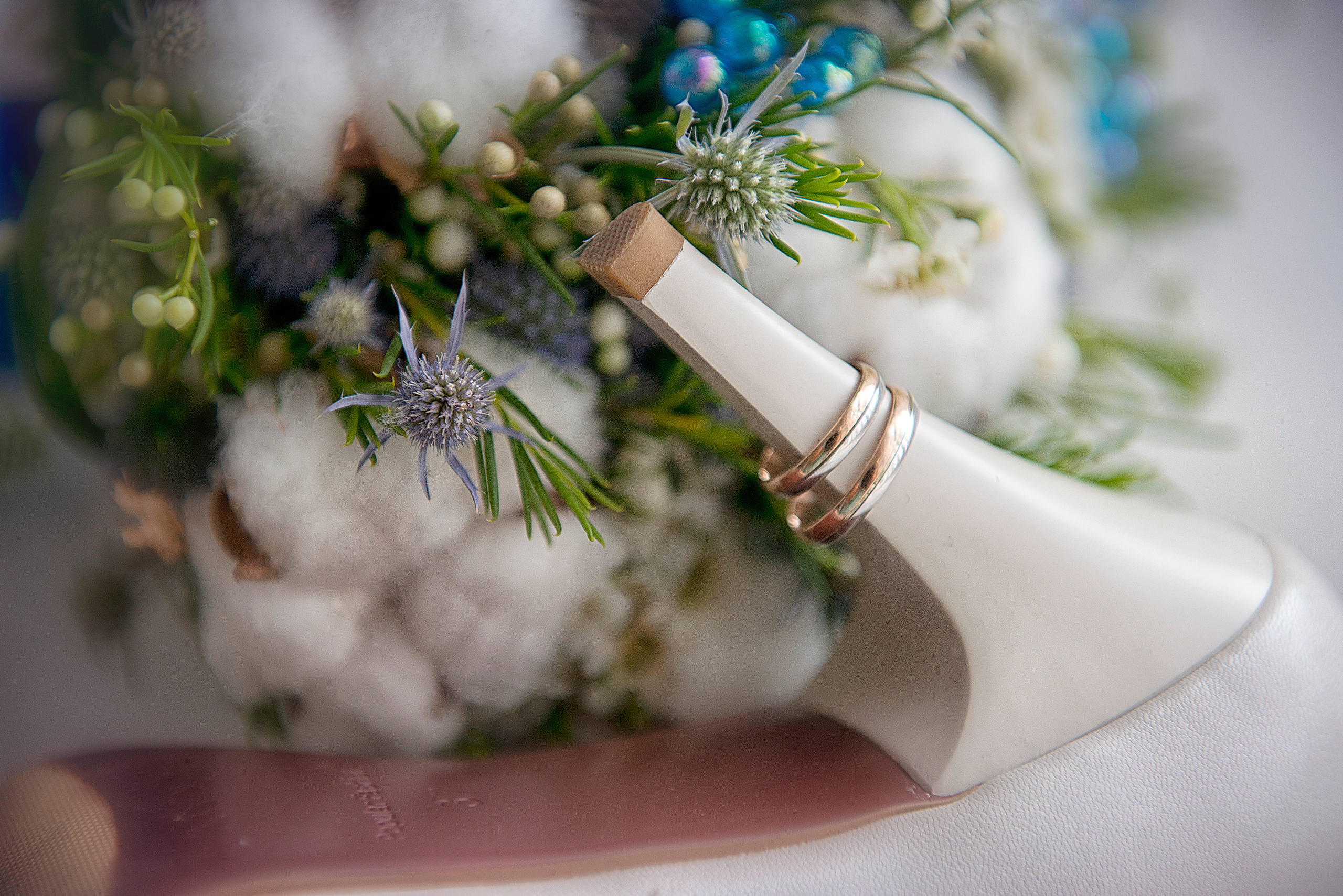 Свадьбы. Профессиональный фотограф в Нижнем Новгороде — ФотоLEON