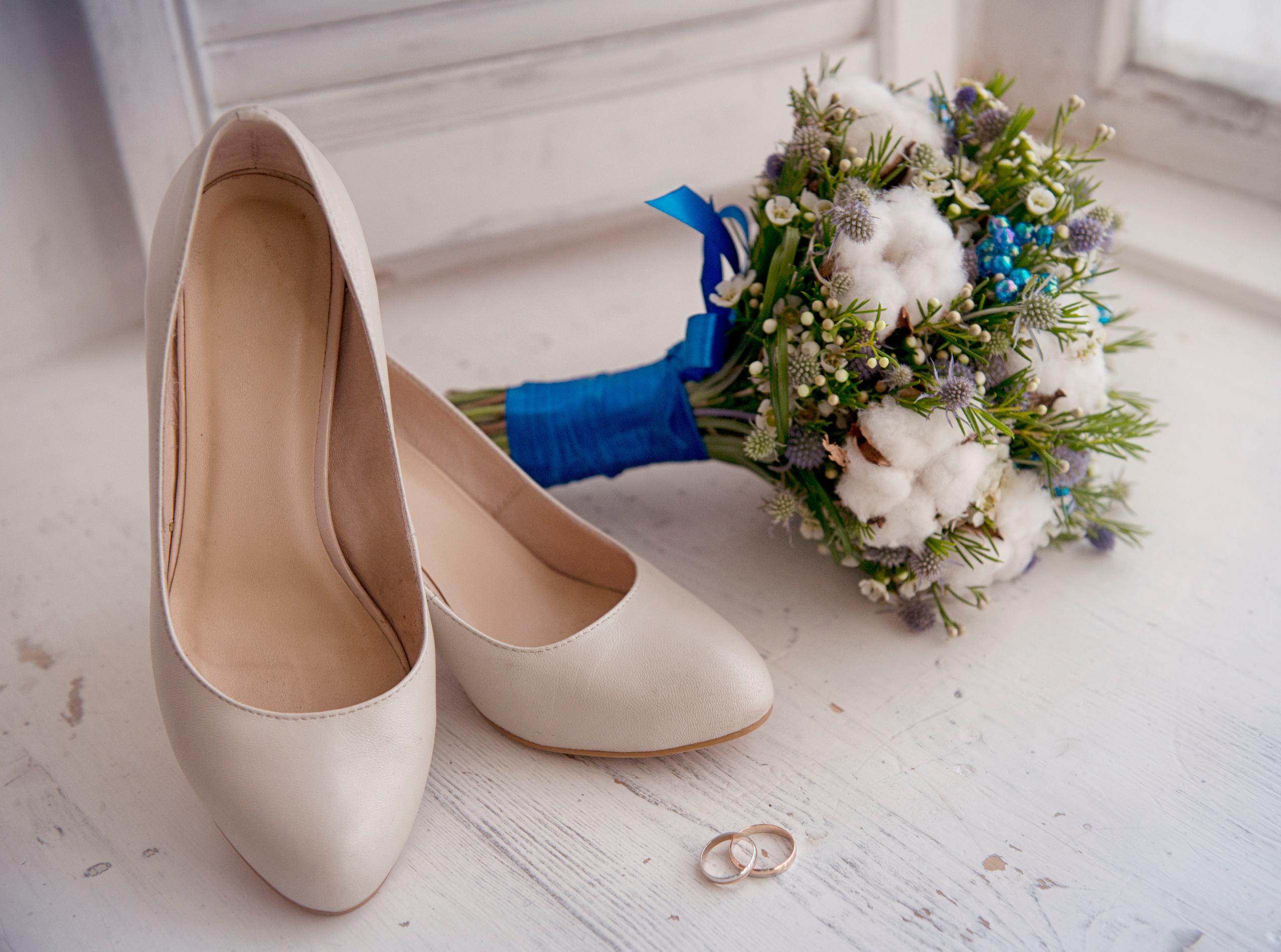 Свадьбы. Профессиональный фотограф в Нижнем Новгороде — ФотоLEON