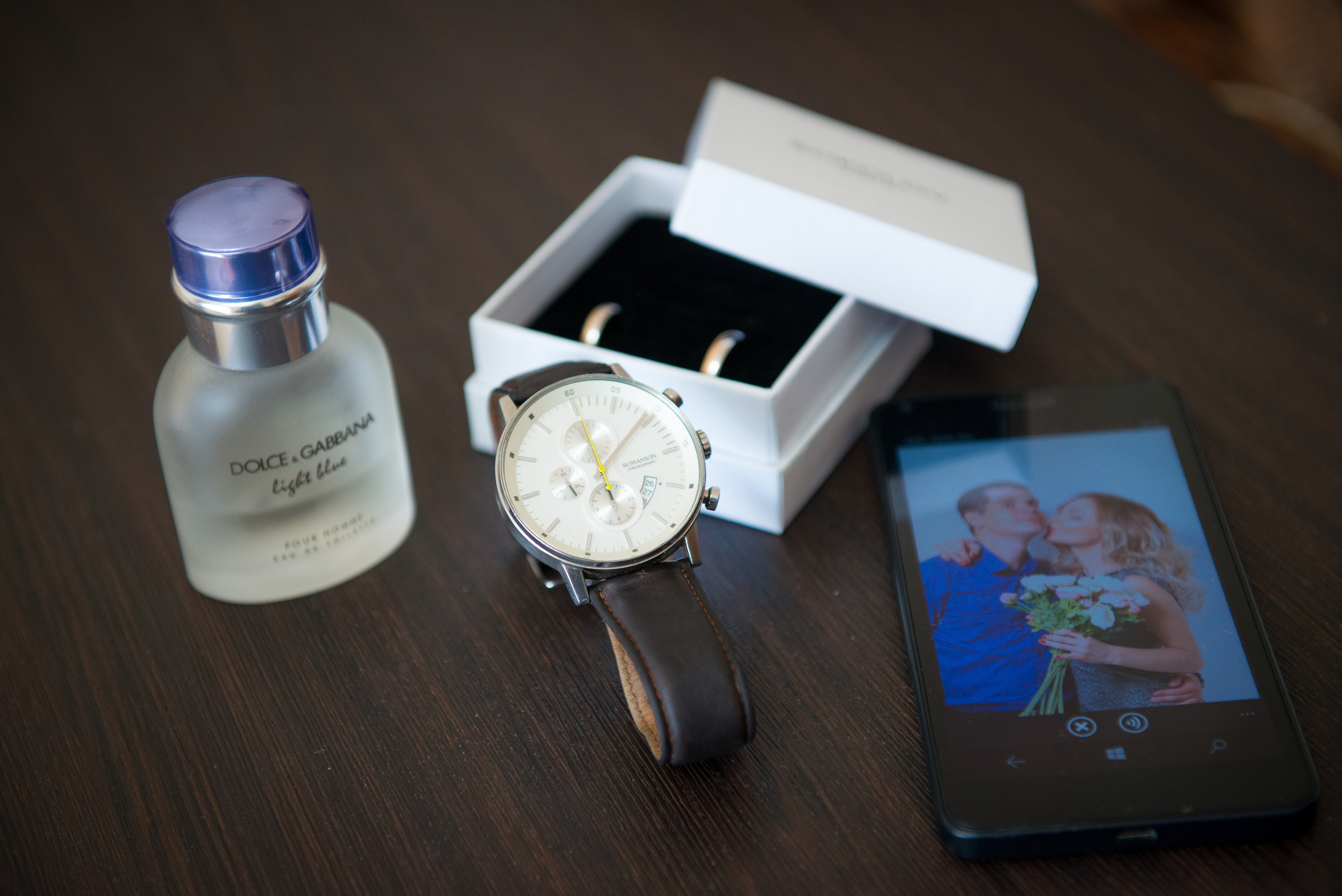 Свадьбы. Профессиональный фотограф в Нижнем Новгороде — ФотоLEON