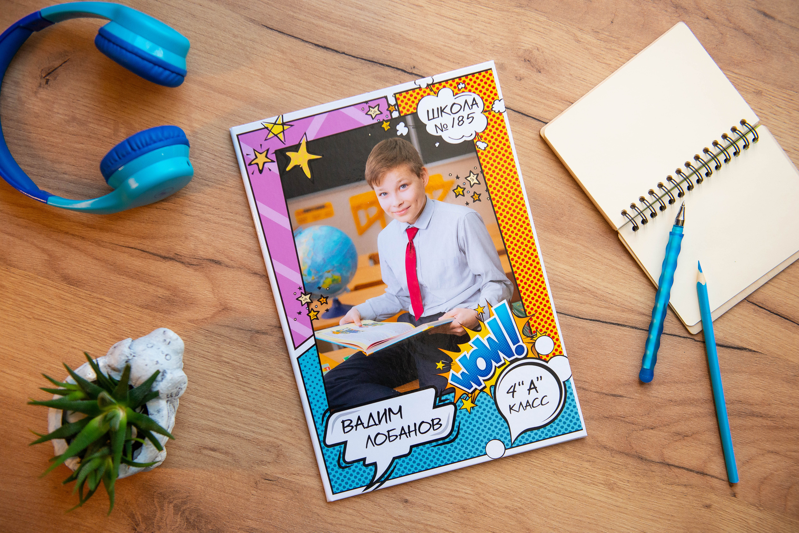 Альбом с тверд.страницами (3 разв.) | 3550 ₽. Профессиональный фотограф в Нижнем Новгороде — ФотоLEON