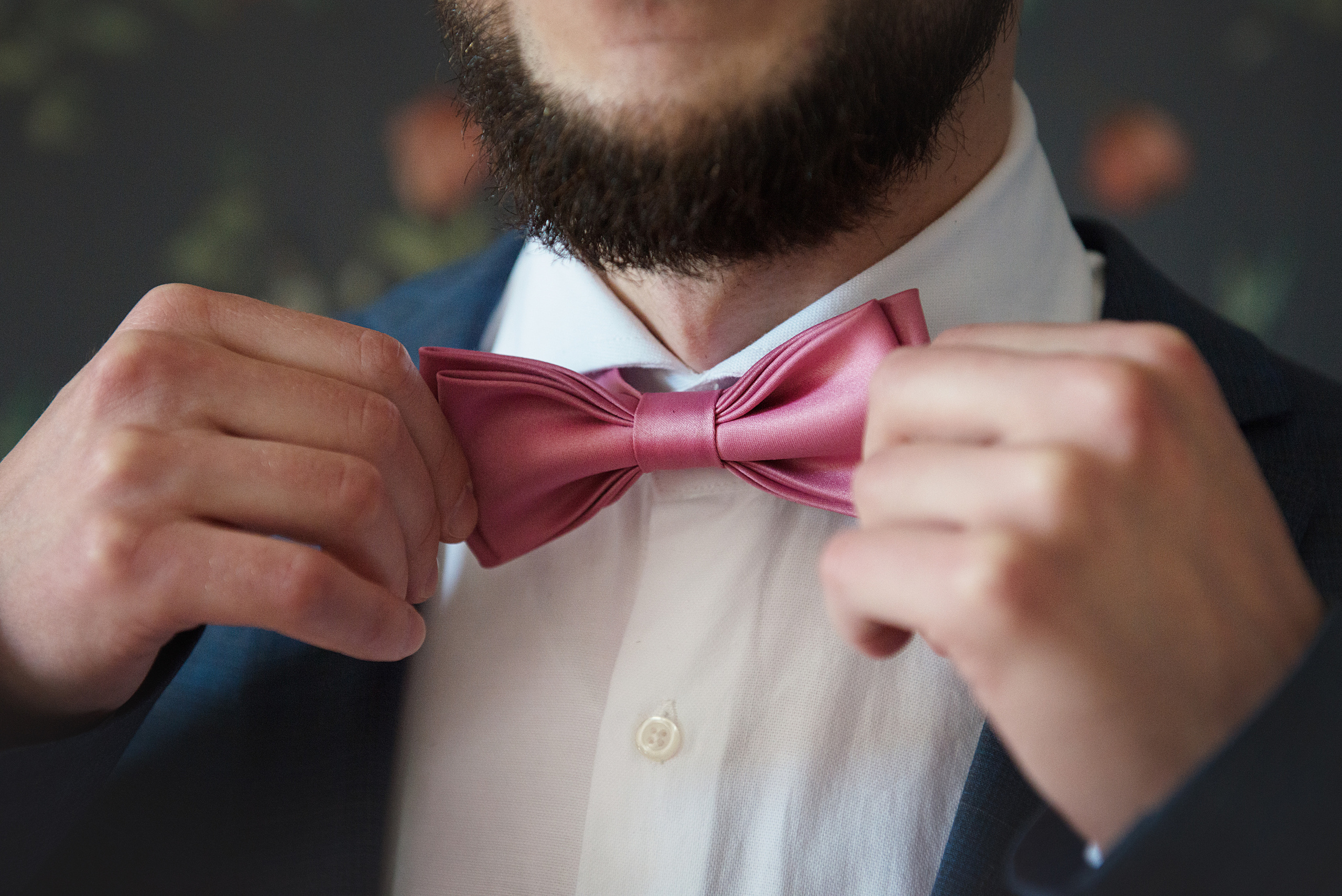 Свадьбы. Профессиональный фотограф в Нижнем Новгороде — ФотоLEON