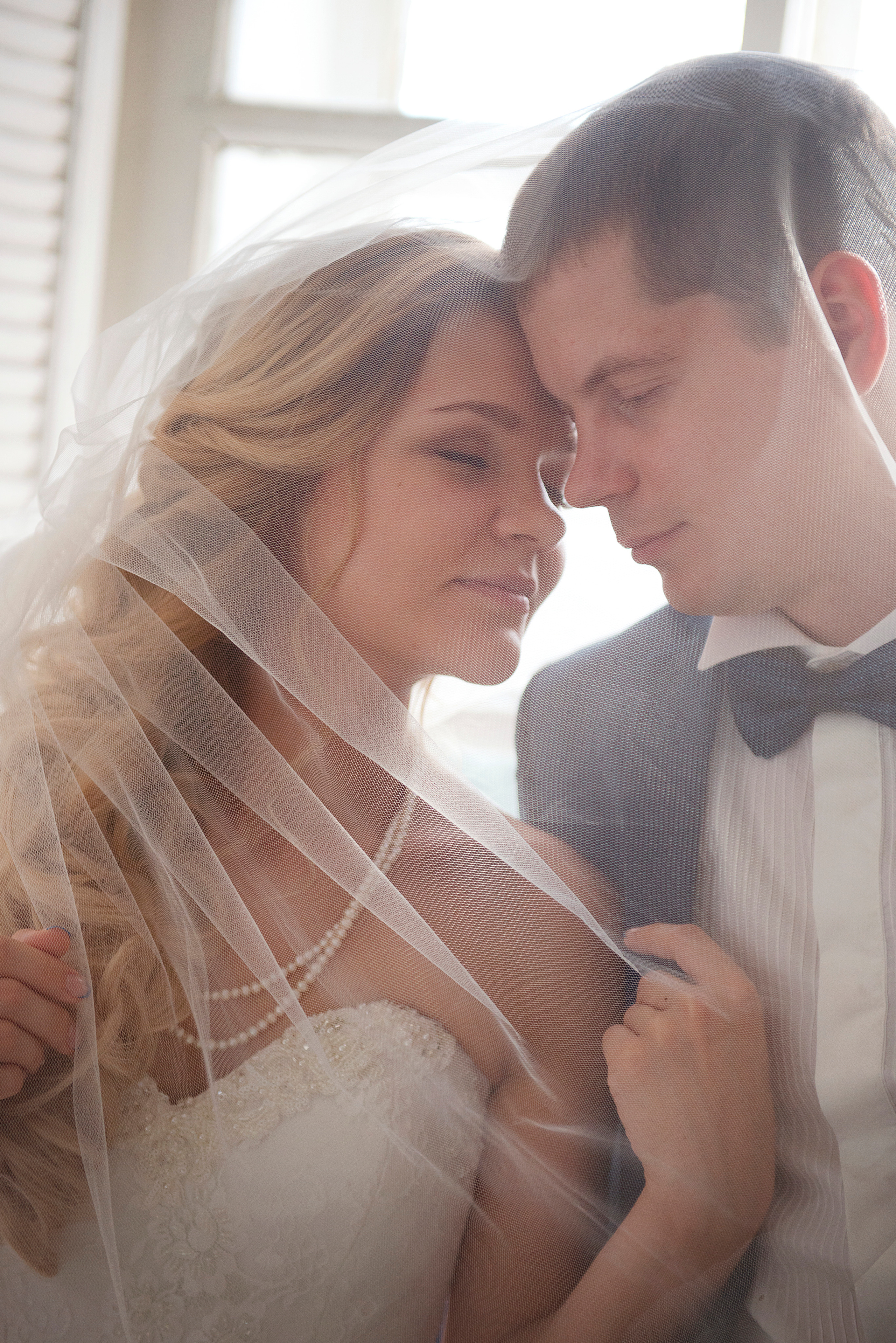 Свадьбы. Профессиональный фотограф в Нижнем Новгороде — ФотоLEON
