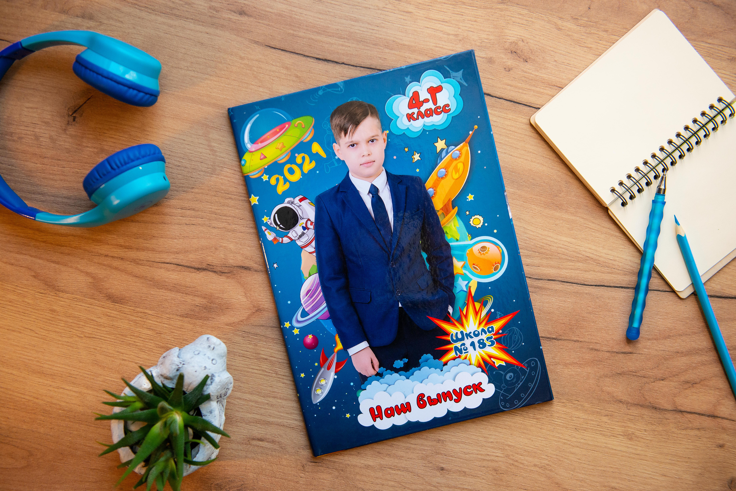 Альбом с тверд.страницами (3 разв.) | 3550 ₽. Профессиональный фотограф в Нижнем Новгороде — ФотоLEON