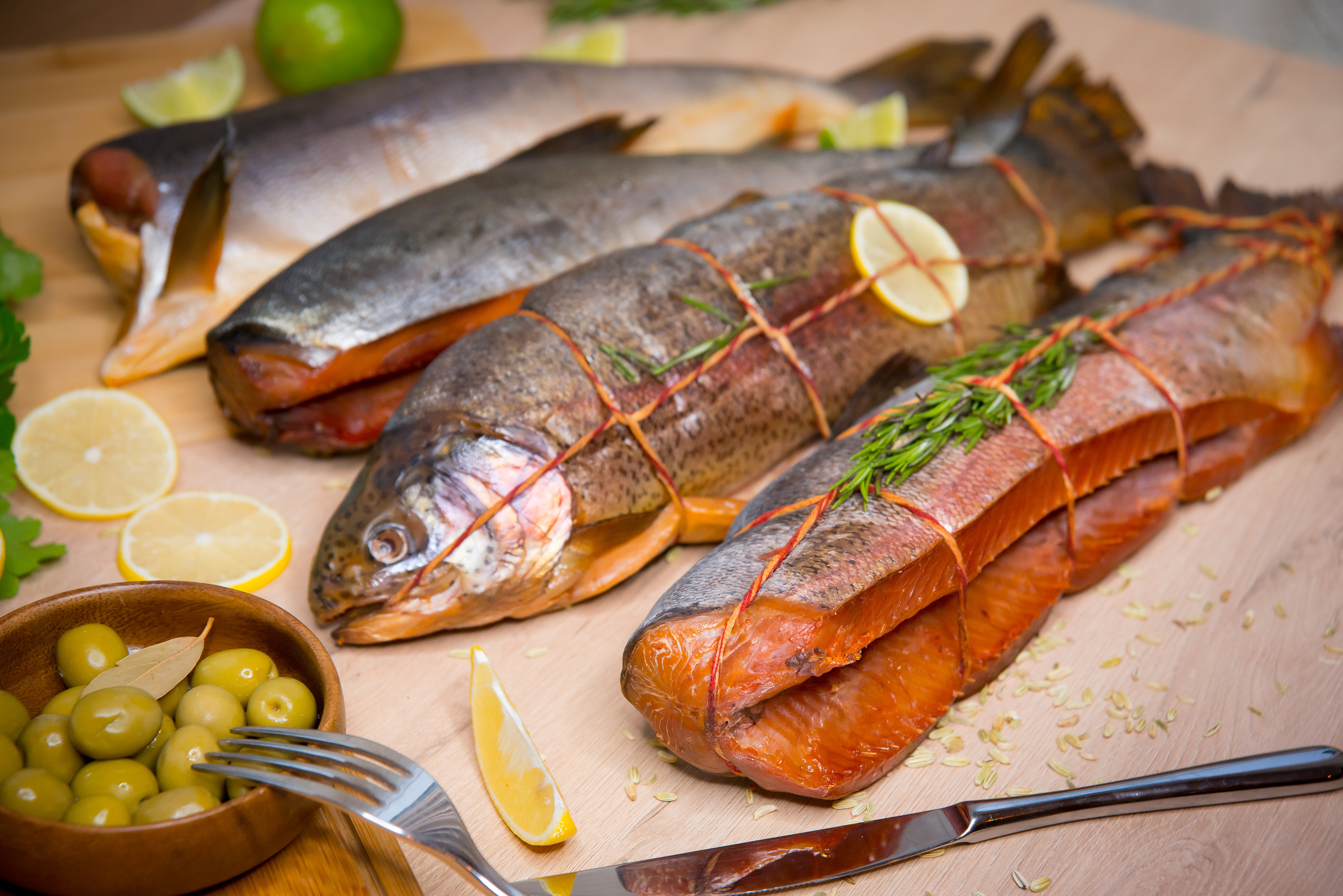 Food-фото. Профессиональный фотограф в Нижнем Новгороде — ФотоLEON