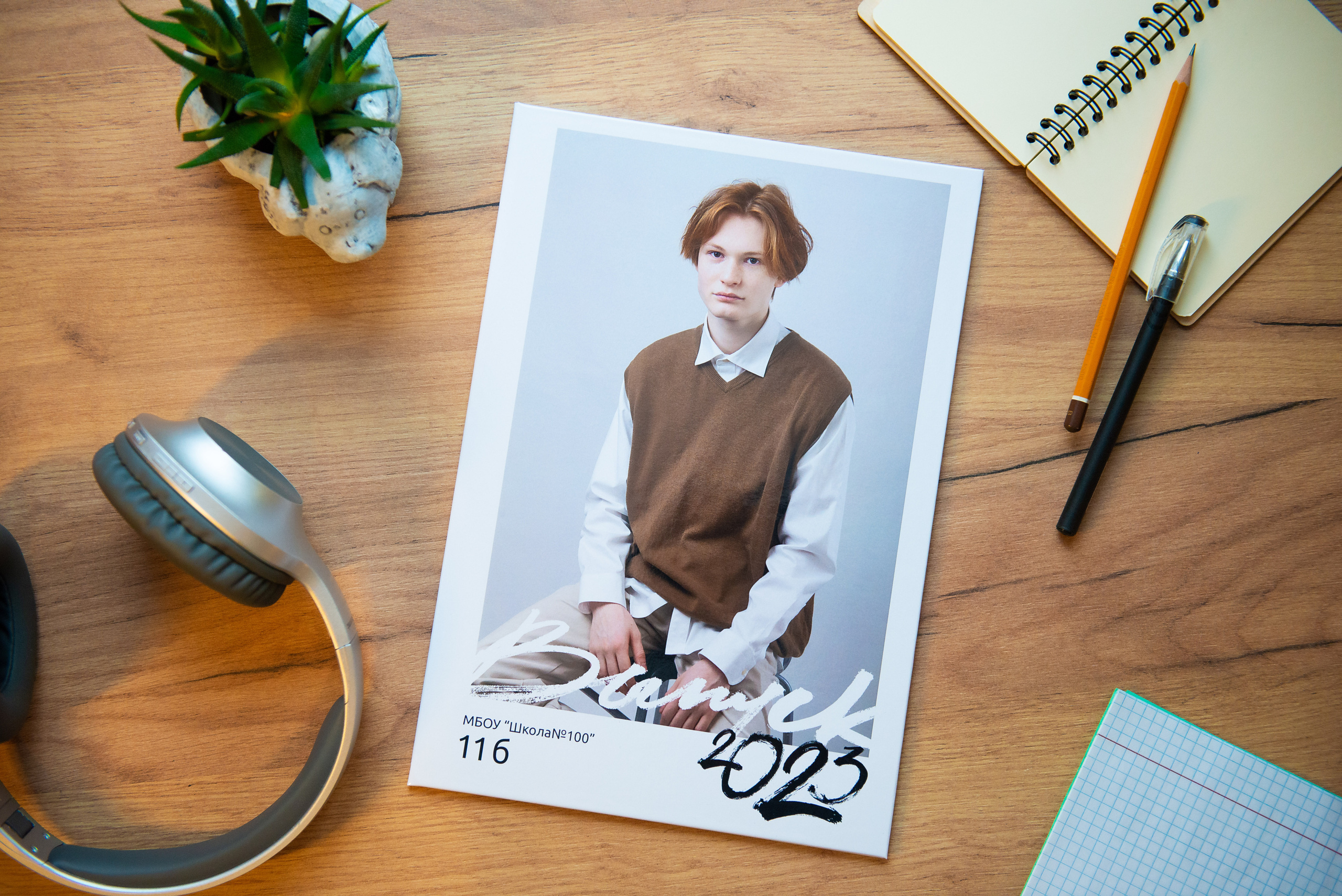 Альбом с твёрд.страницами (3 разв.) | 3550 ₽. Профессиональный фотограф в Нижнем Новгороде — ФотоLEON