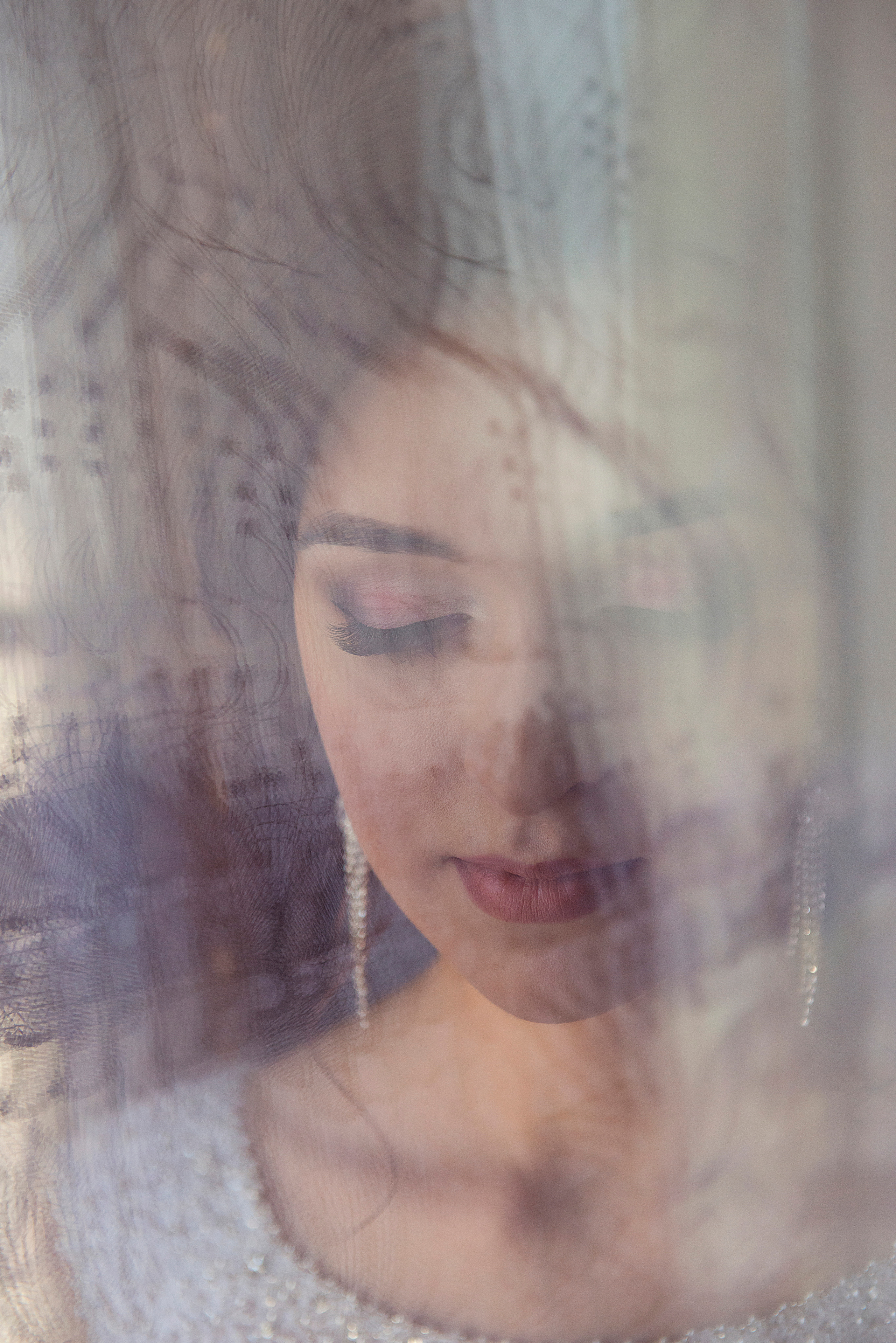 Свадьбы. Профессиональный фотограф в Нижнем Новгороде — ФотоLEON