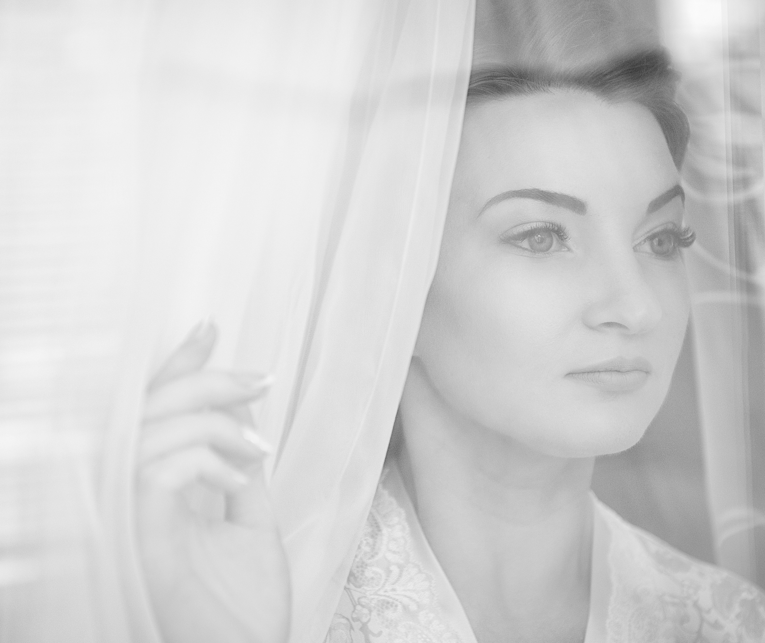 Свадьбы. Профессиональный фотограф в Нижнем Новгороде — ФотоLEON