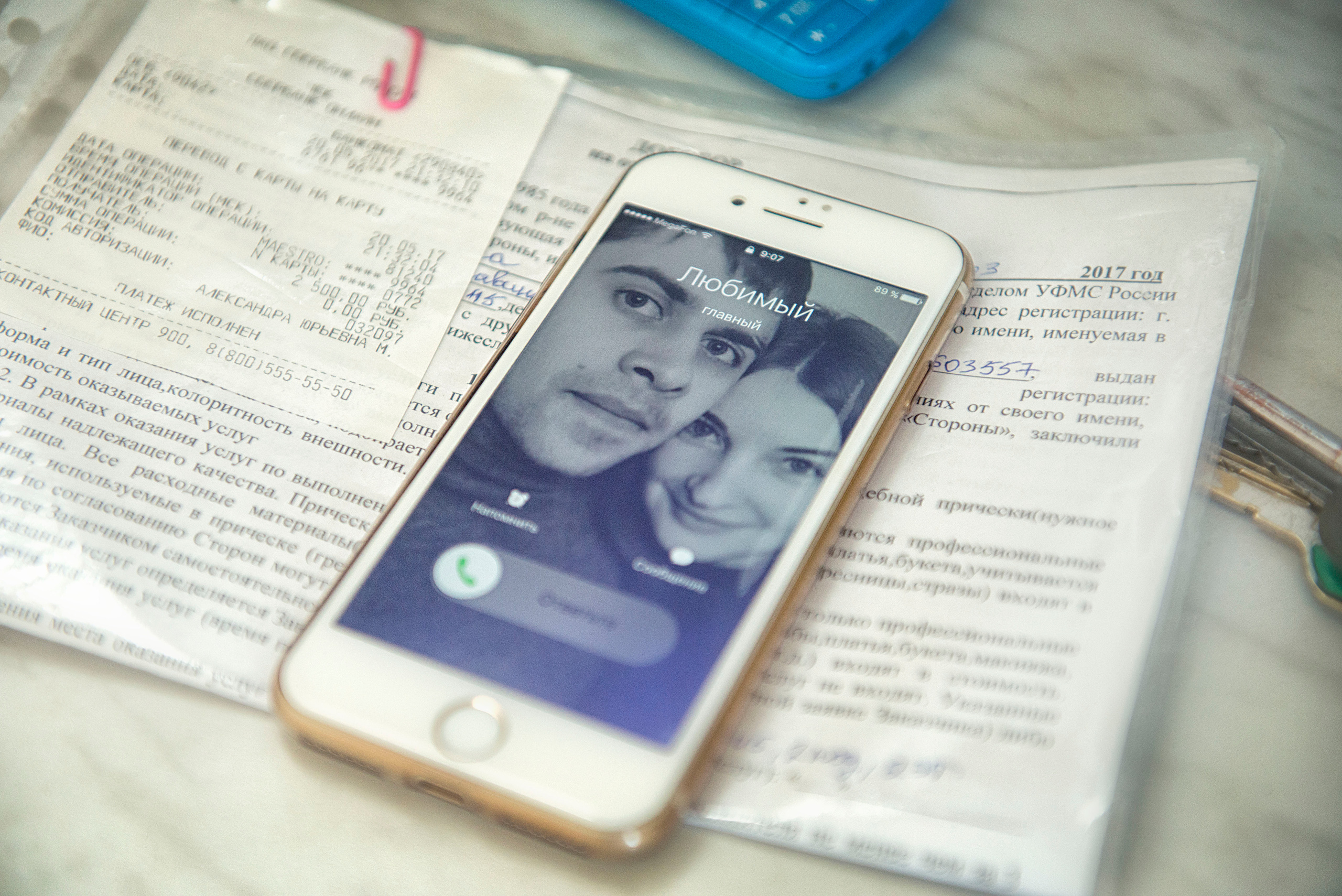 Свадьбы. Профессиональный фотограф в Нижнем Новгороде — ФотоLEON