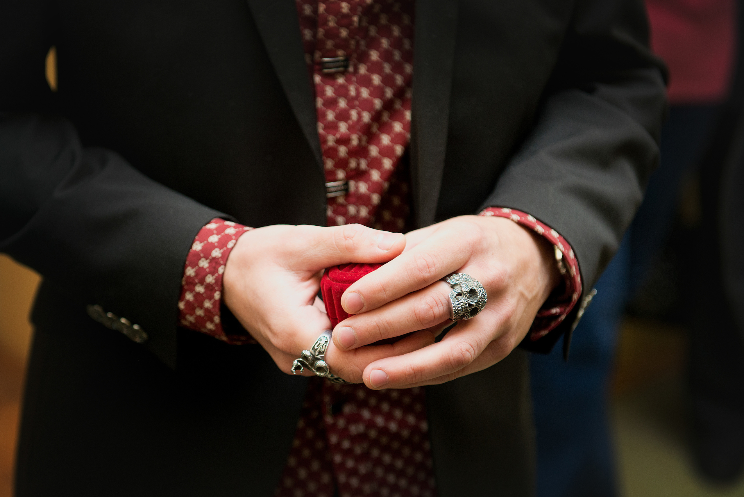 Свадьбы. Профессиональный фотограф в Нижнем Новгороде — ФотоLEON