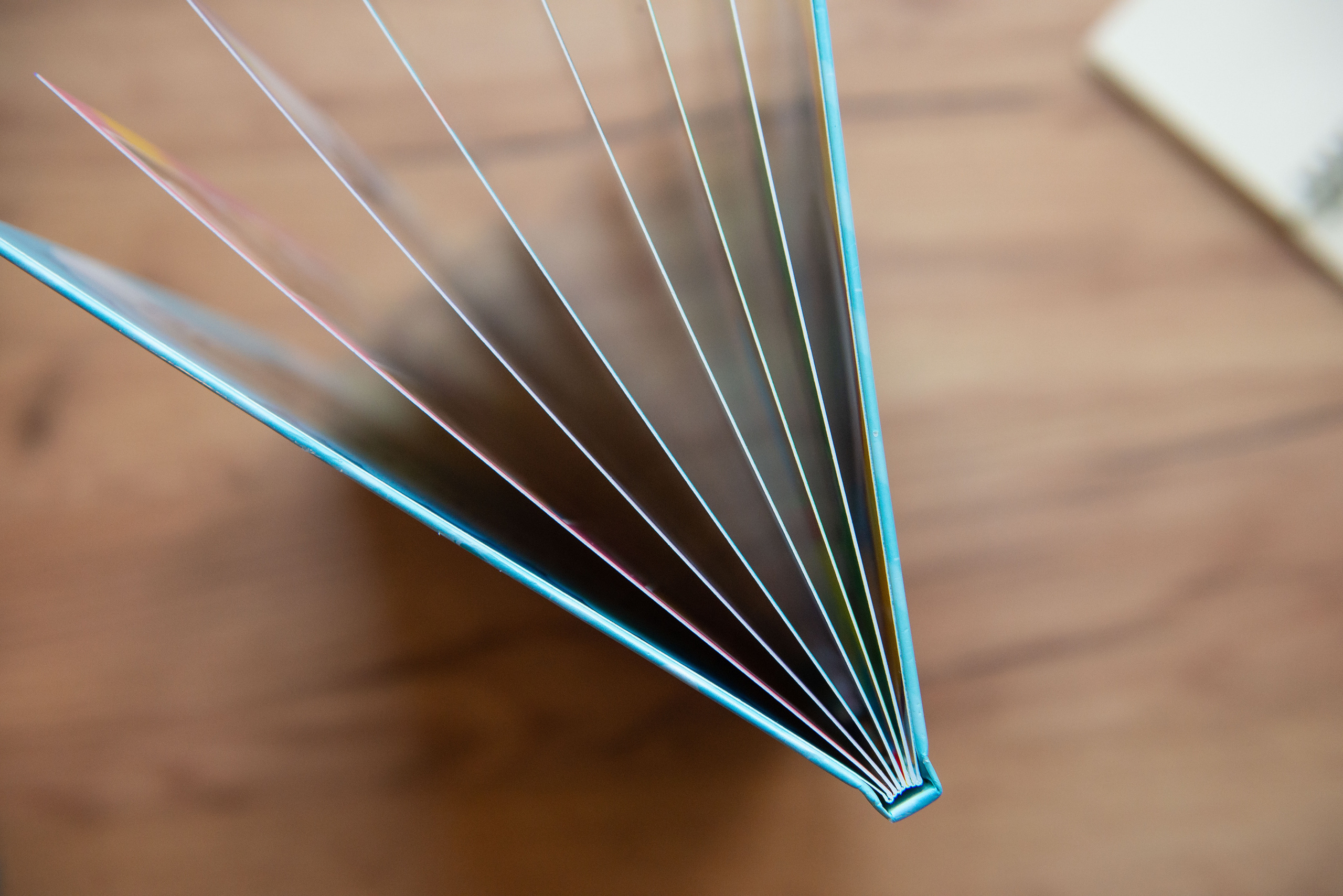 Альбом с твёрд.страницами (3 разв.) | 3550 ₽. Профессиональный фотограф в Нижнем Новгороде — ФотоLEON