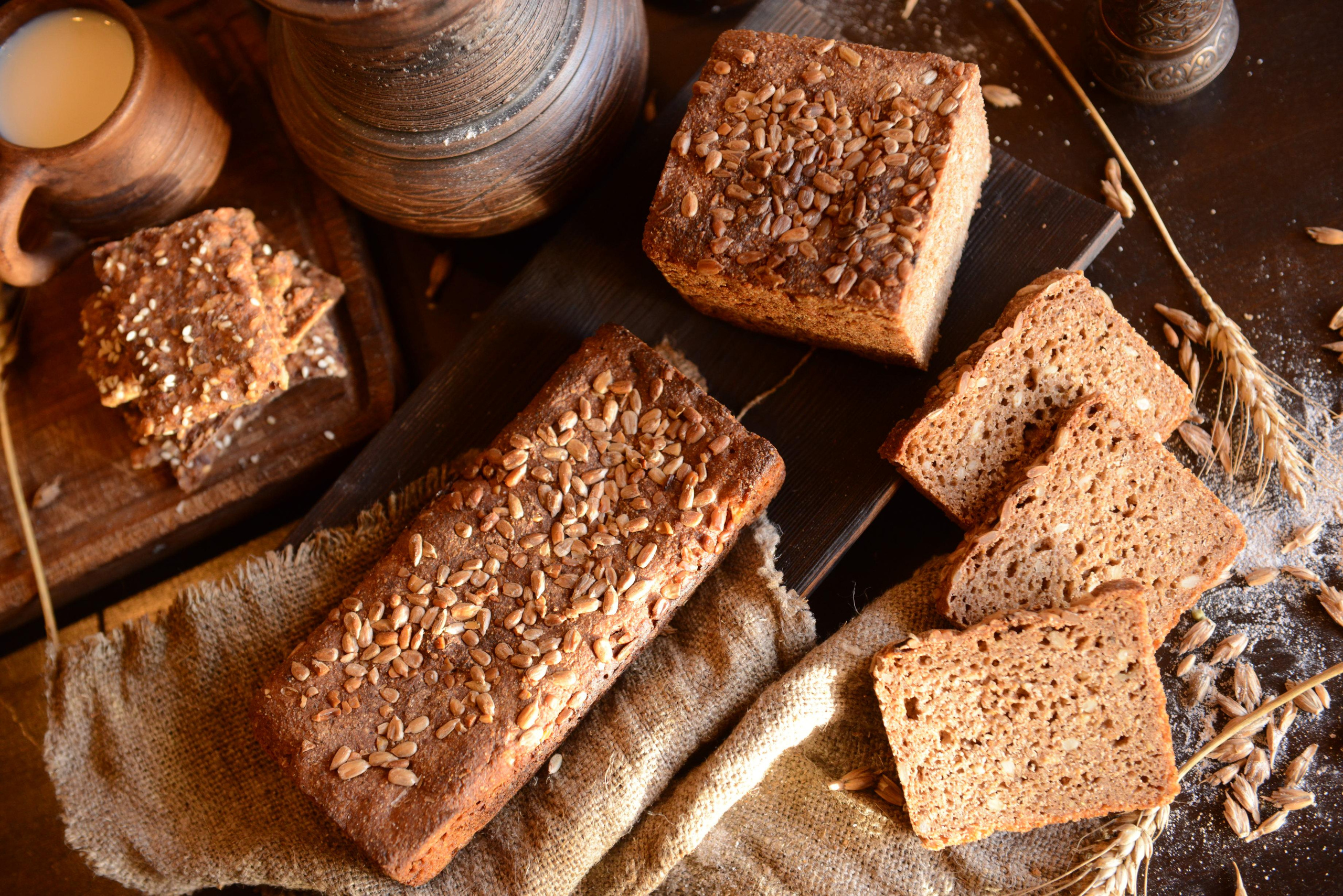 Food-фото. Профессиональный фотограф в Нижнем Новгороде — ФотоLEON