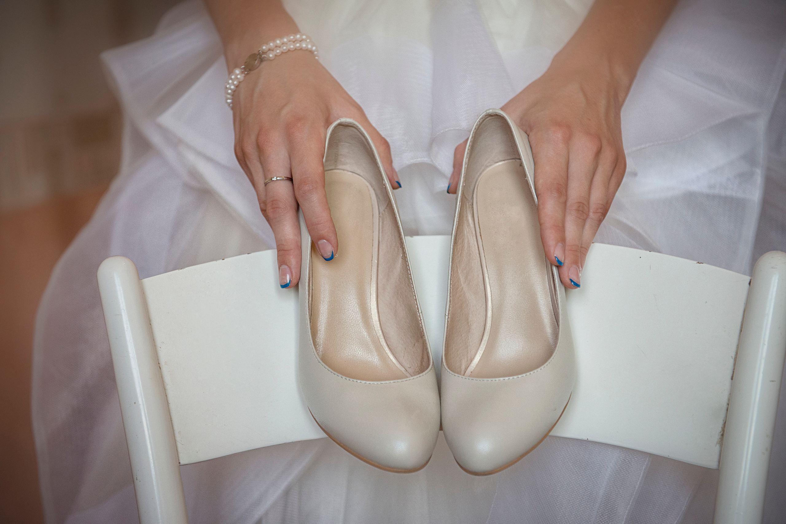 Свадьбы. Профессиональный фотограф в Нижнем Новгороде — ФотоLEON