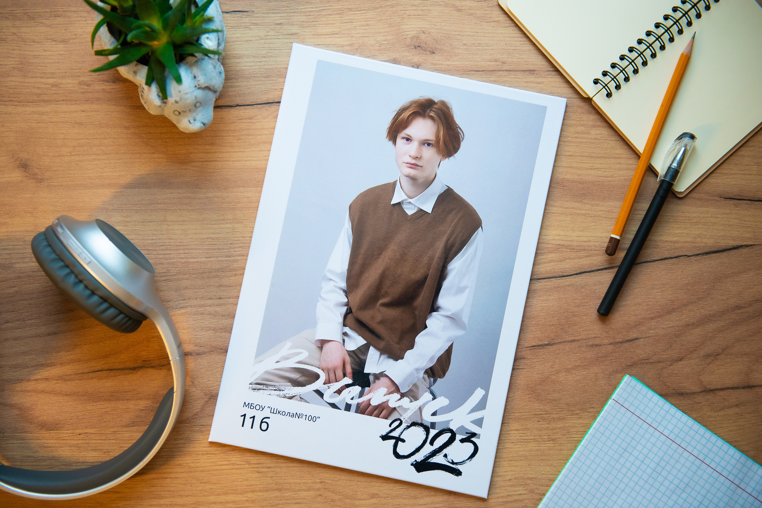 Планшет | 1950 ₽. Профессиональный фотограф в Нижнем Новгороде — ФотоLEON