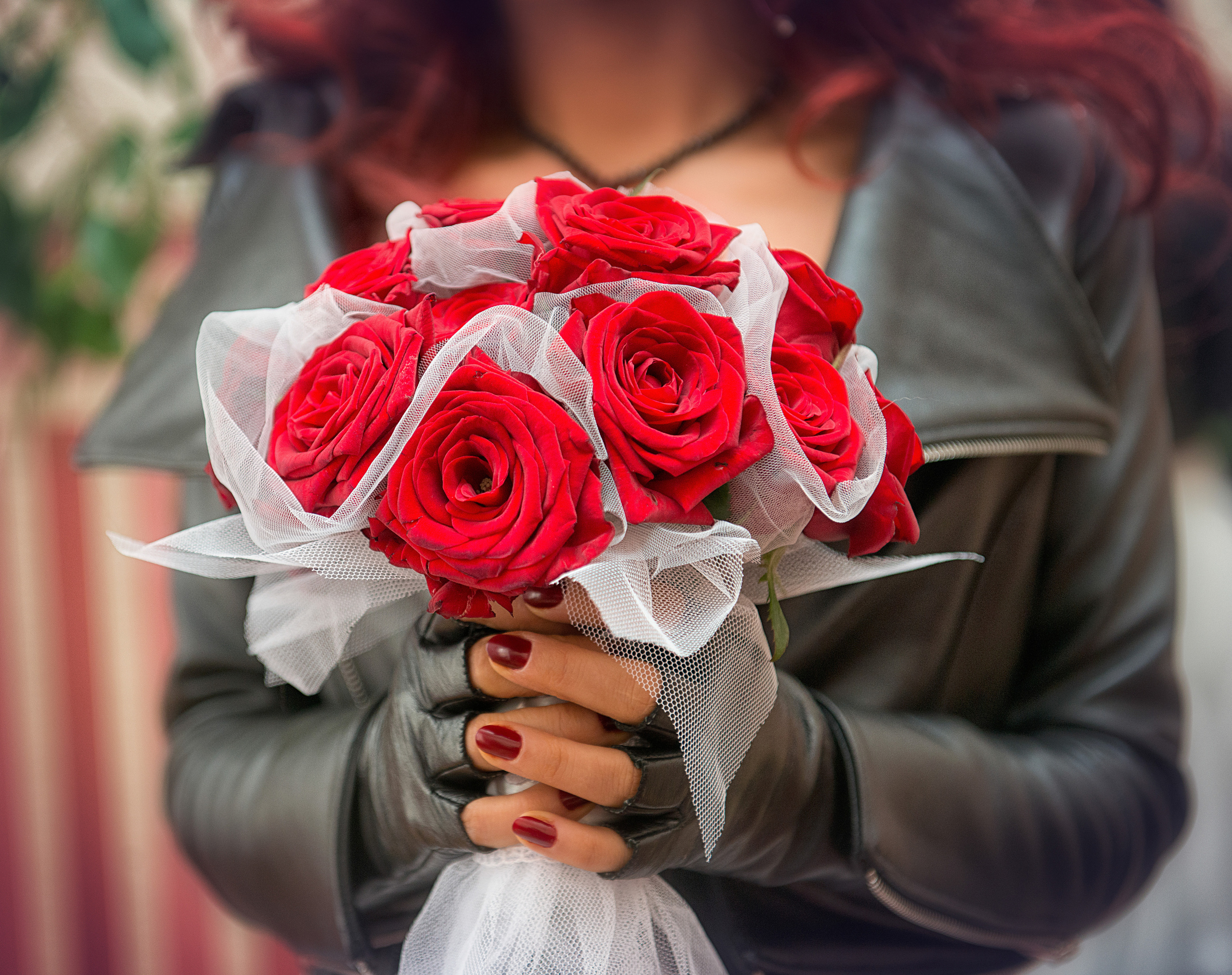 Свадьбы. Профессиональный фотограф в Нижнем Новгороде — ФотоLEON