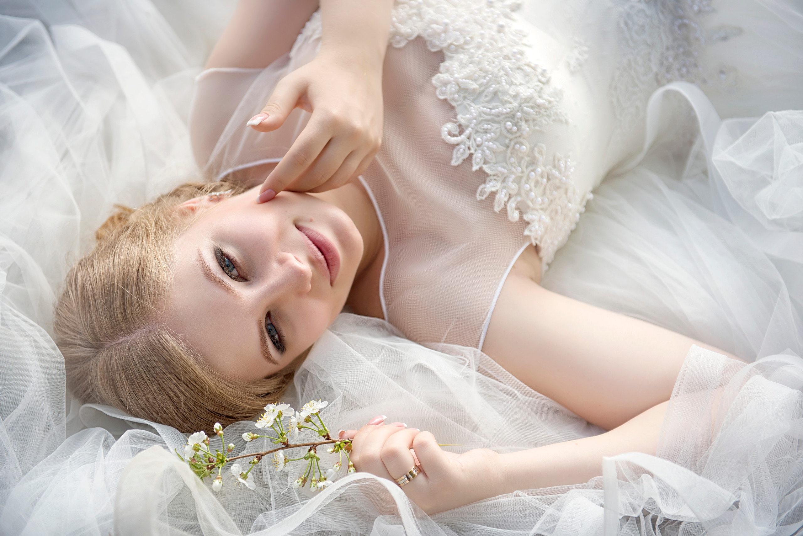 Свадьбы. Профессиональный фотограф в Нижнем Новгороде — ФотоLEON