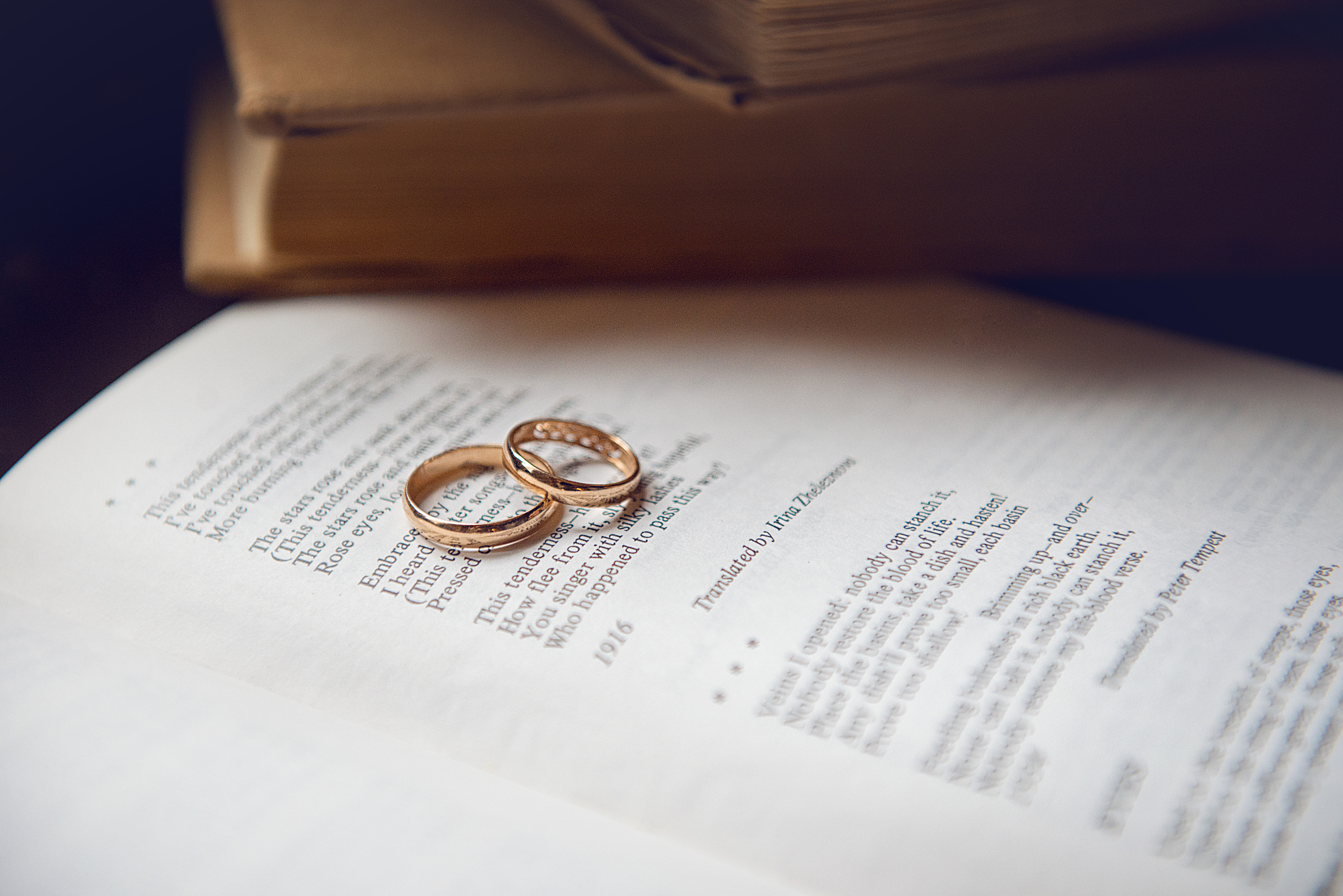 Свадьбы. Профессиональный фотограф в Нижнем Новгороде — ФотоLEON