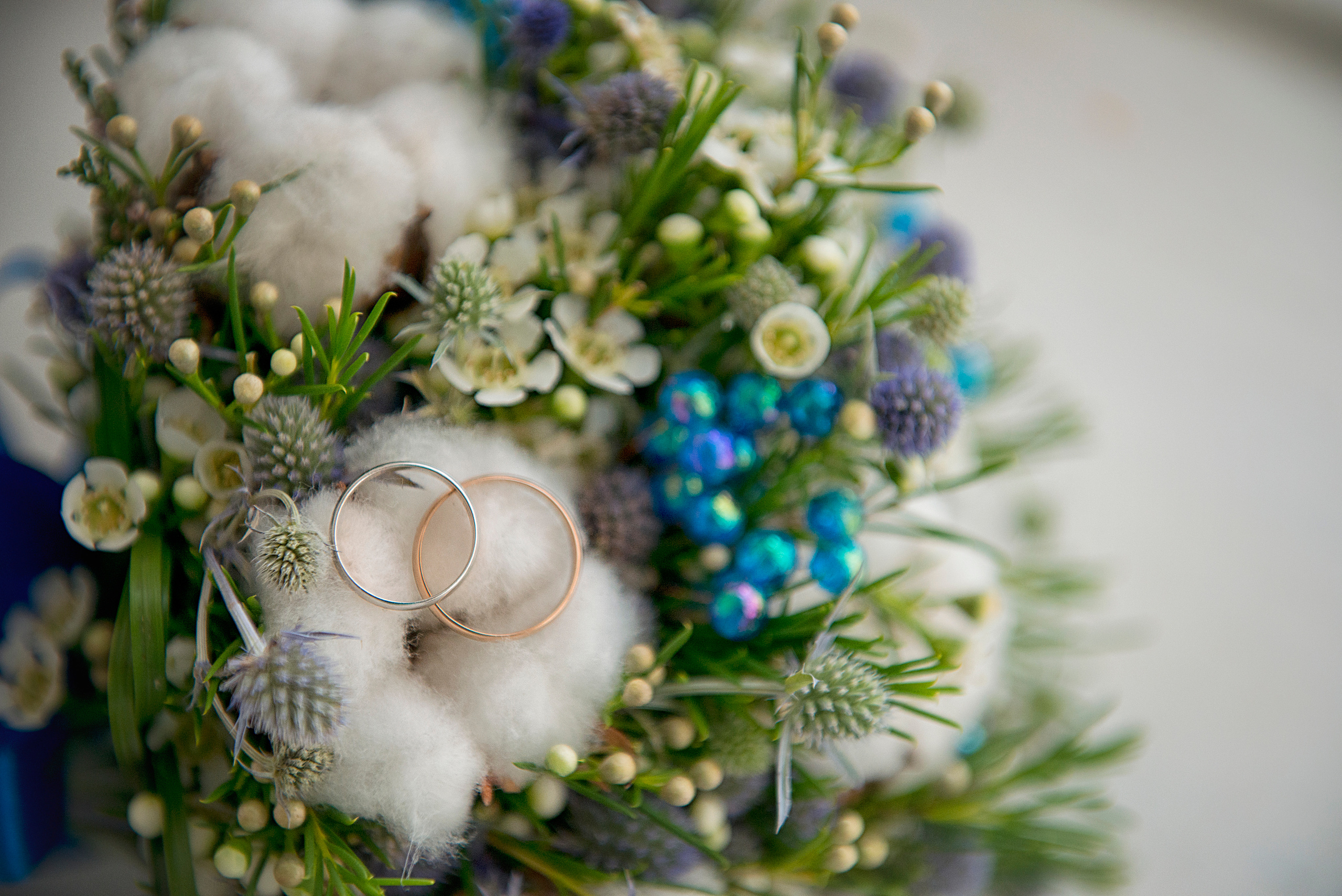 Свадьбы. Профессиональный фотограф в Нижнем Новгороде — ФотоLEON