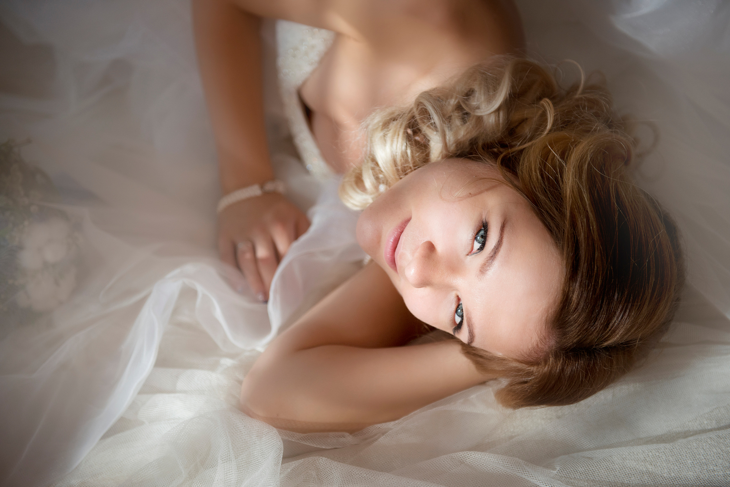 Свадьбы. Профессиональный фотограф в Нижнем Новгороде — ФотоLEON