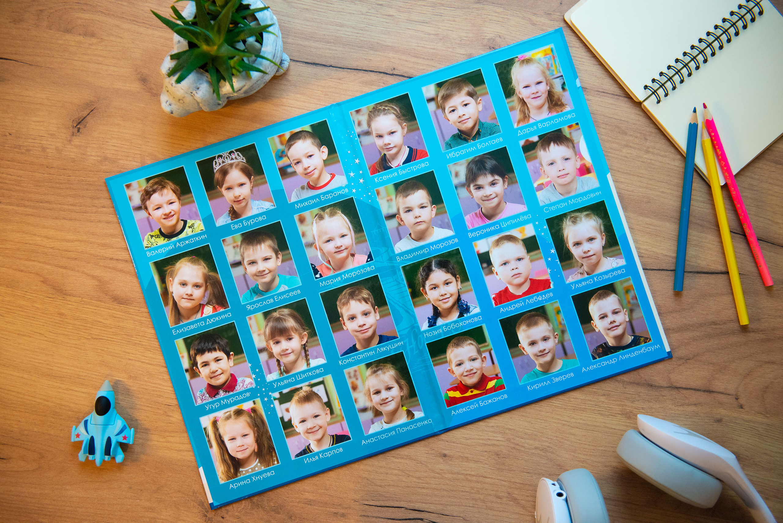 Планшет | 1950 ₽. Профессиональный фотограф в Нижнем Новгороде — ФотоLEON