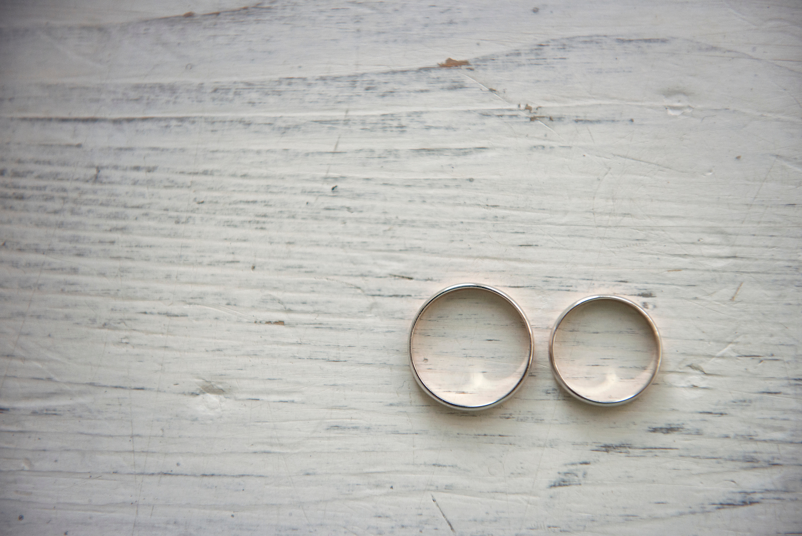 Свадьбы. Профессиональный фотограф в Нижнем Новгороде — ФотоLEON