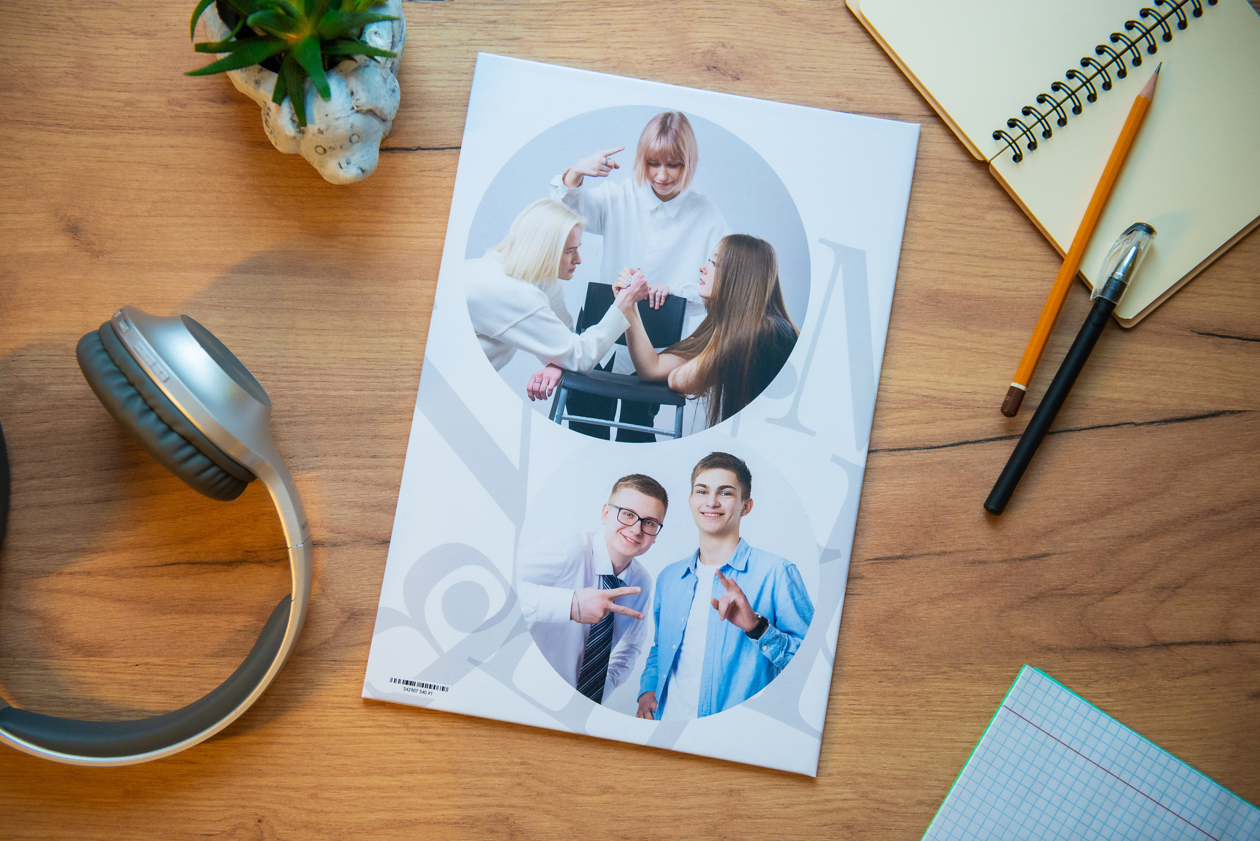 Планшет | 1950 ₽. Профессиональный фотограф в Нижнем Новгороде — ФотоLEON