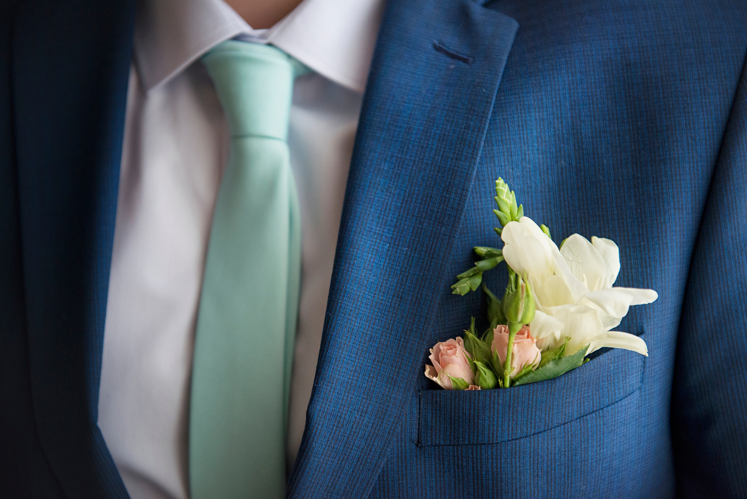 Свадьбы. Профессиональный фотограф в Нижнем Новгороде — ФотоLEON