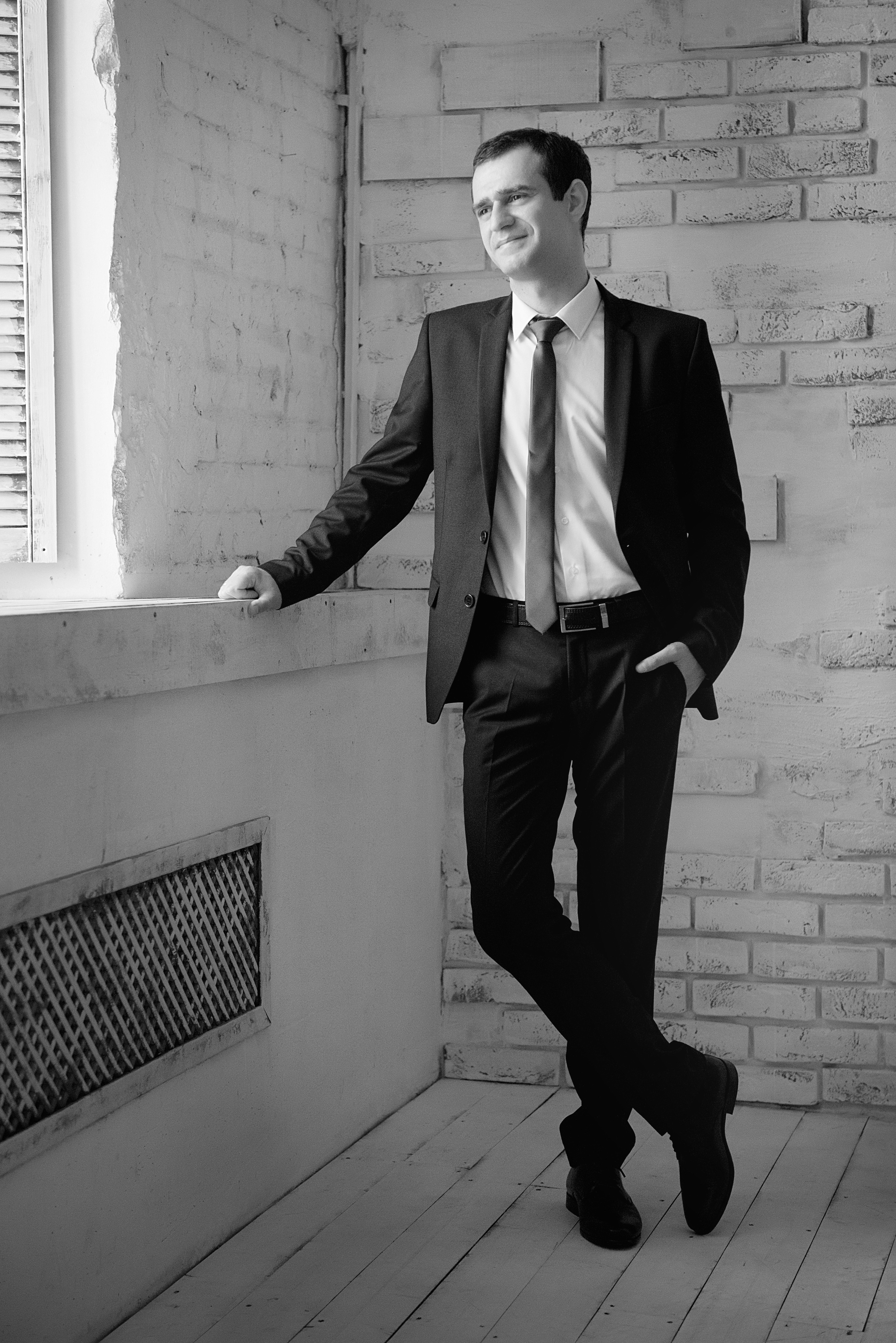 Свадьбы. Профессиональный фотограф в Нижнем Новгороде — ФотоLEON