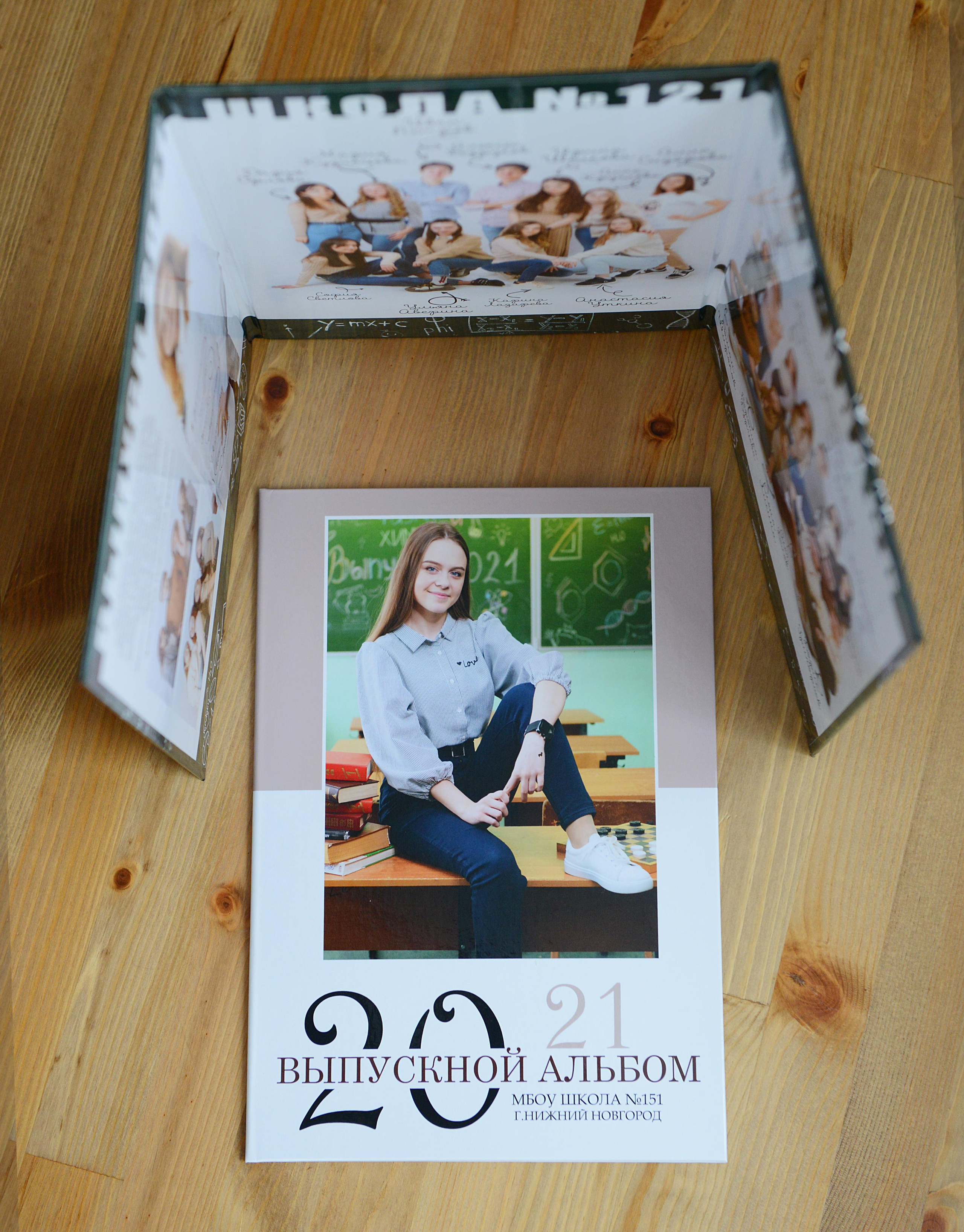 Трюмо | 2750 ₽. Профессиональный фотограф в Нижнем Новгороде — ФотоLEON