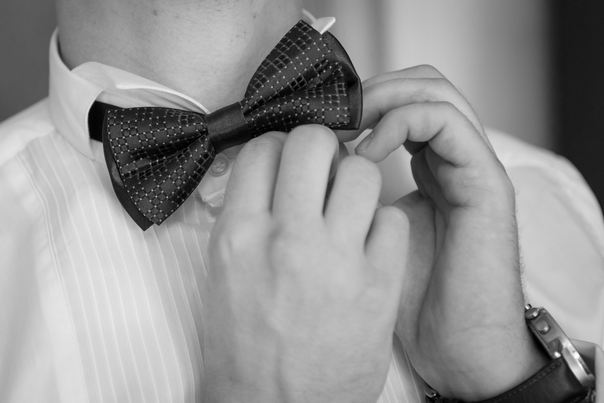 Свадьбы. Профессиональный фотограф в Нижнем Новгороде — ФотоLEON