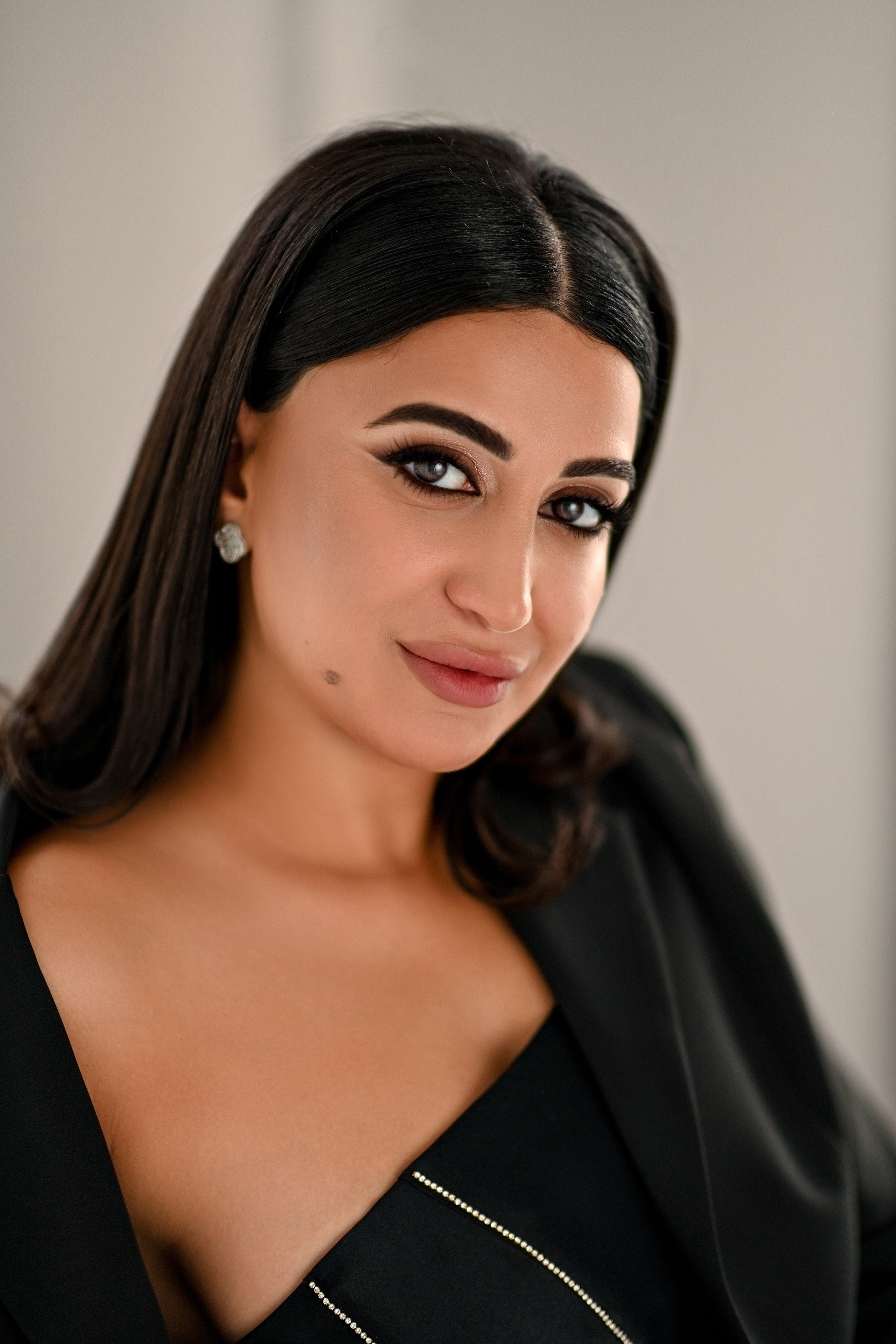 Рузанна. Свадебный и семейный фотограф в Самаре Головань Наталья