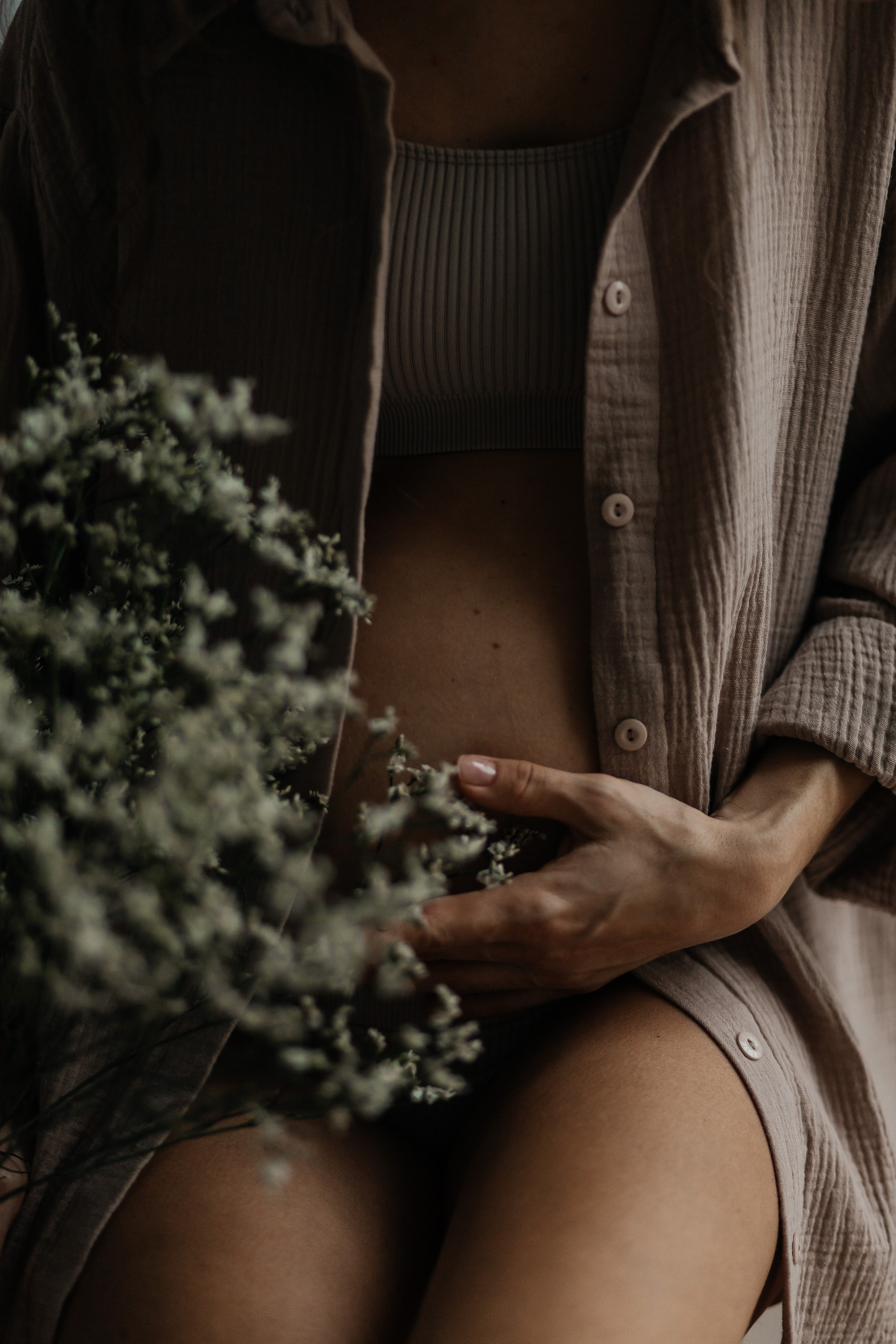 Фотосессия в ожидании. Мария Гурьянова. Семейный lifestyle фотограф в Москве и по всему миру