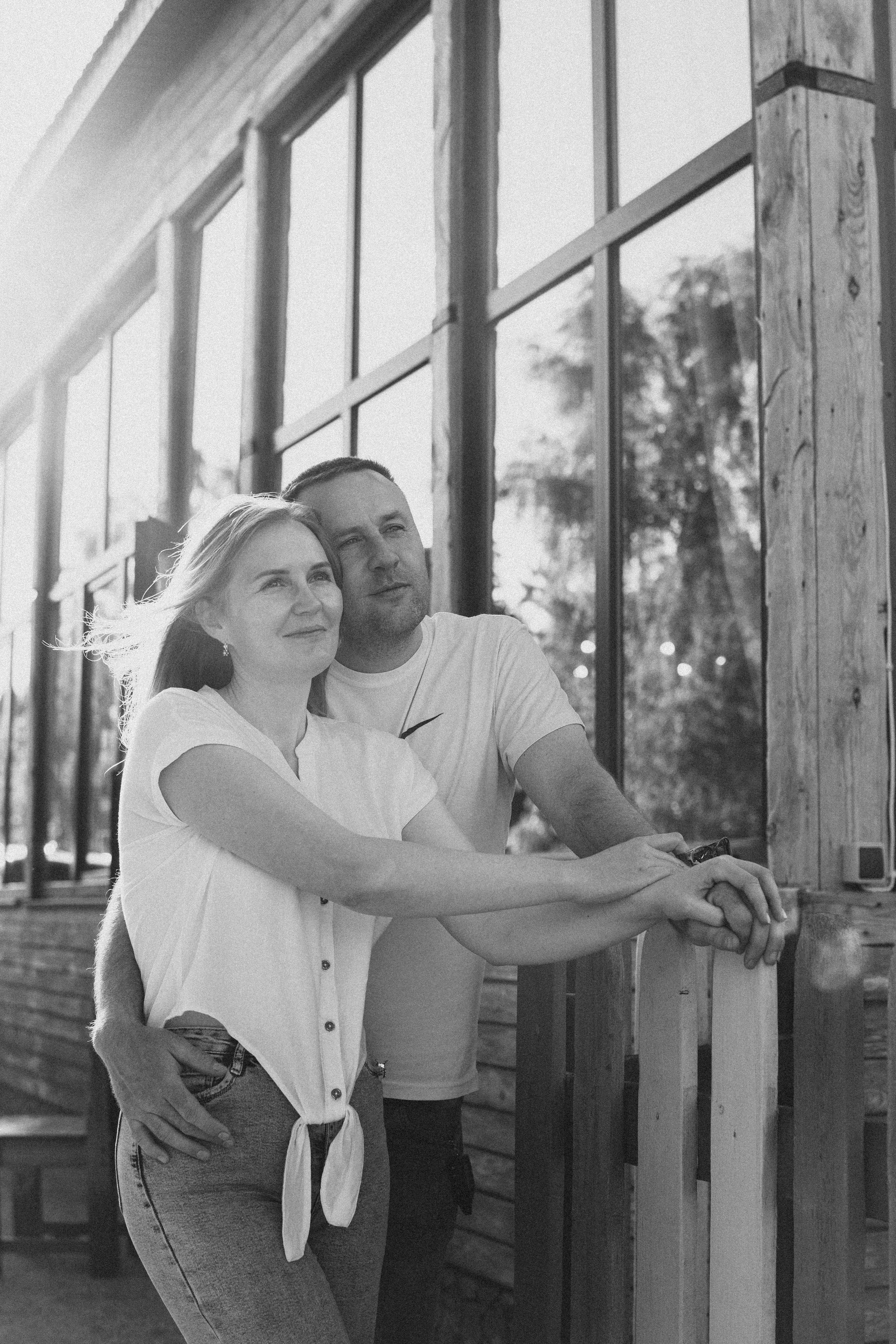 Выпускной начальной школы. Семейный фотограф и видеограф Алёна Ким