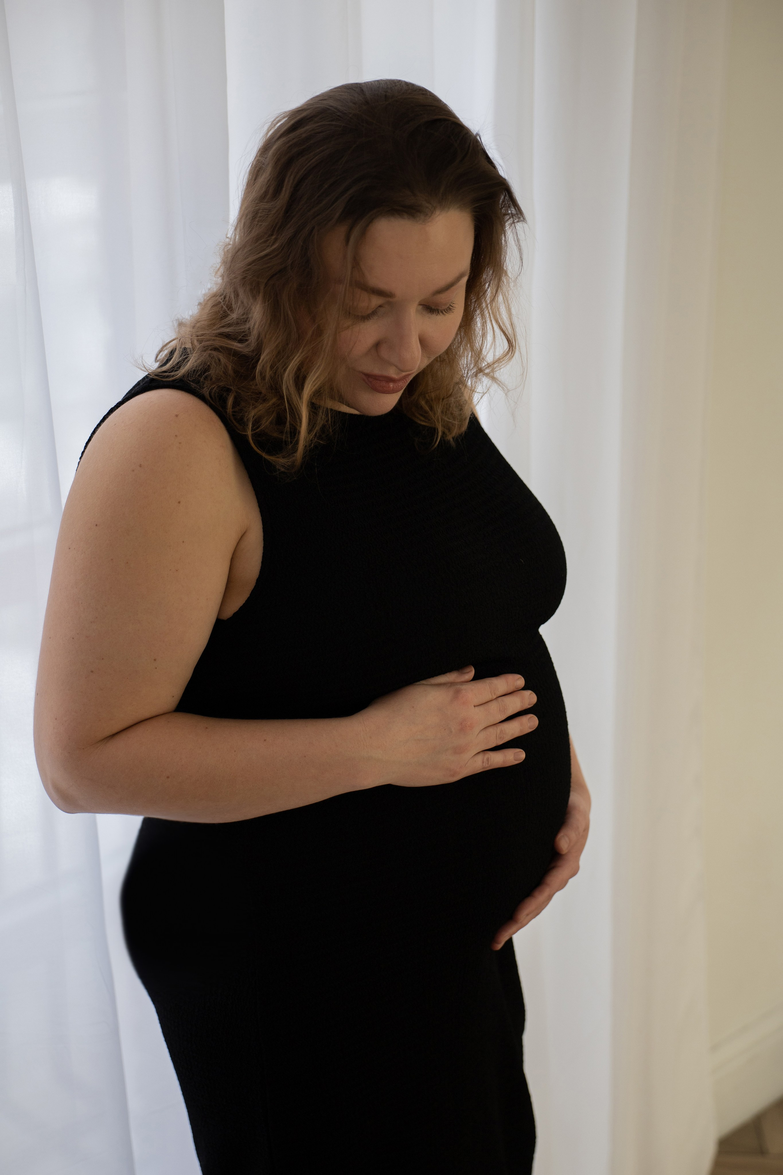 Семейный и детский фотограф в Санкт-Петербурге, Мурино, Всеволожске Тропина Анна