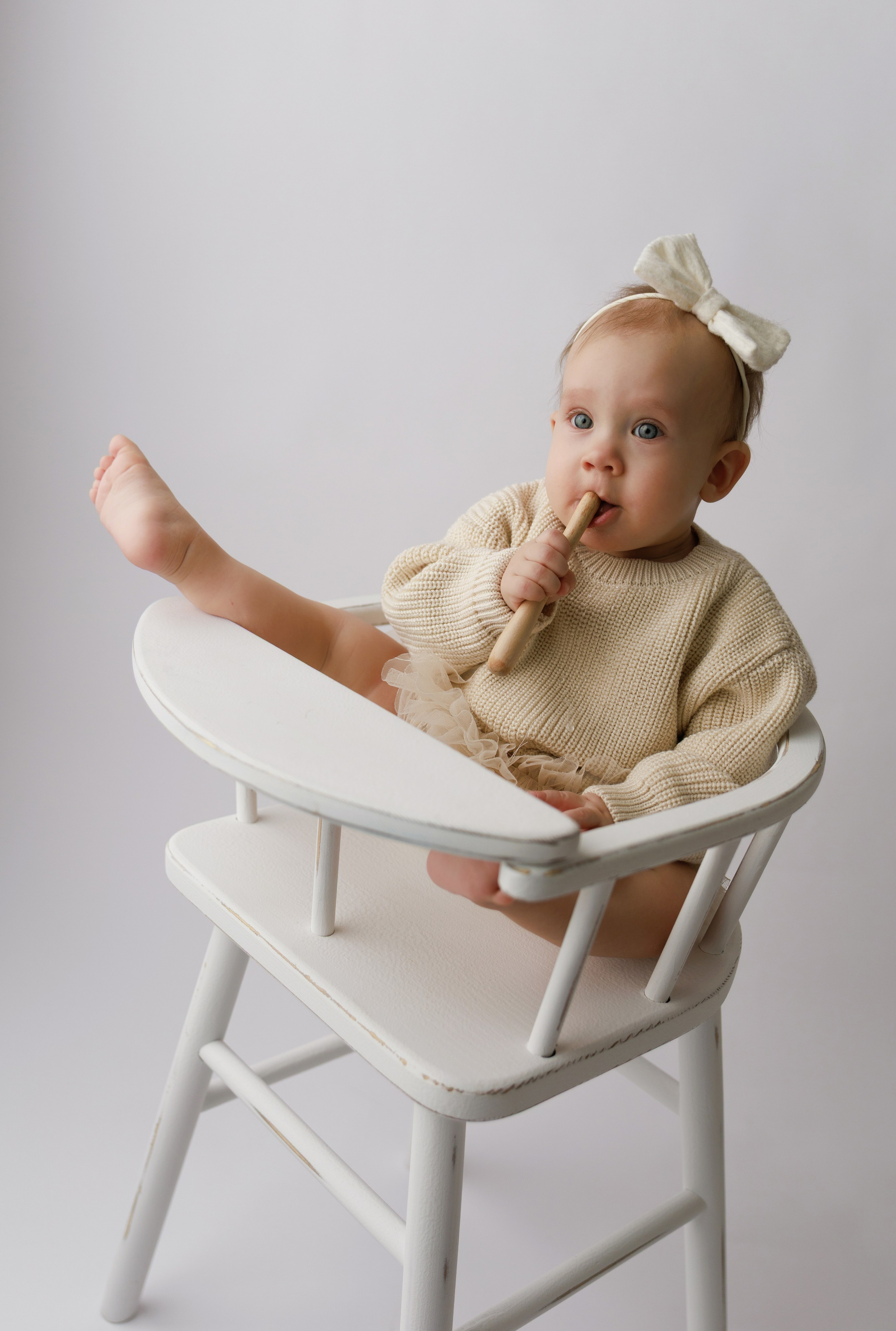 Семейный и детский фотограф в Санкт-Петербурге, Мурино, Всеволожске Тропина Анна