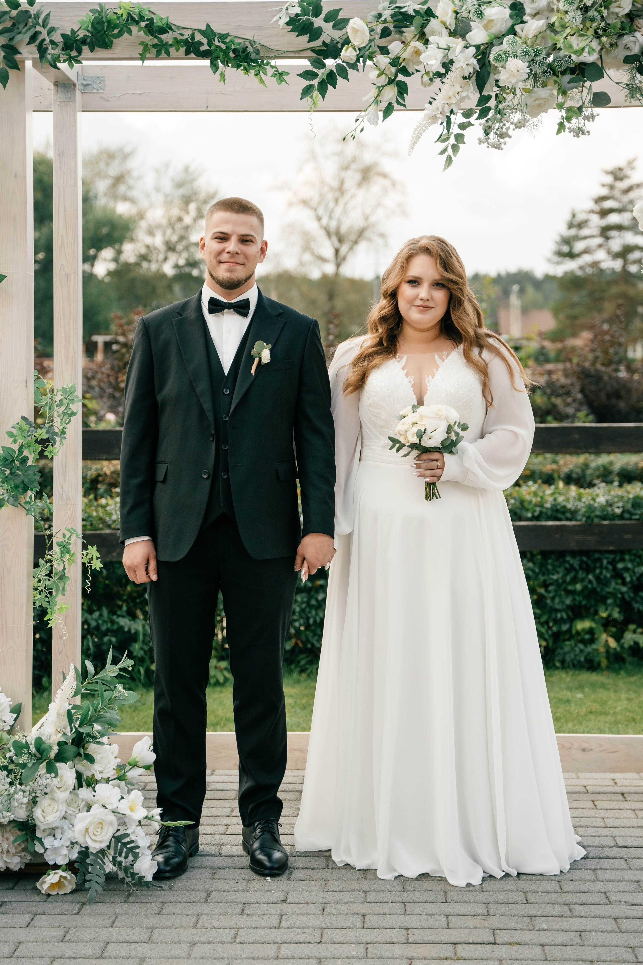 Наталья и Глеб. Ульяна Ремезова | Фотограф | Челябинск