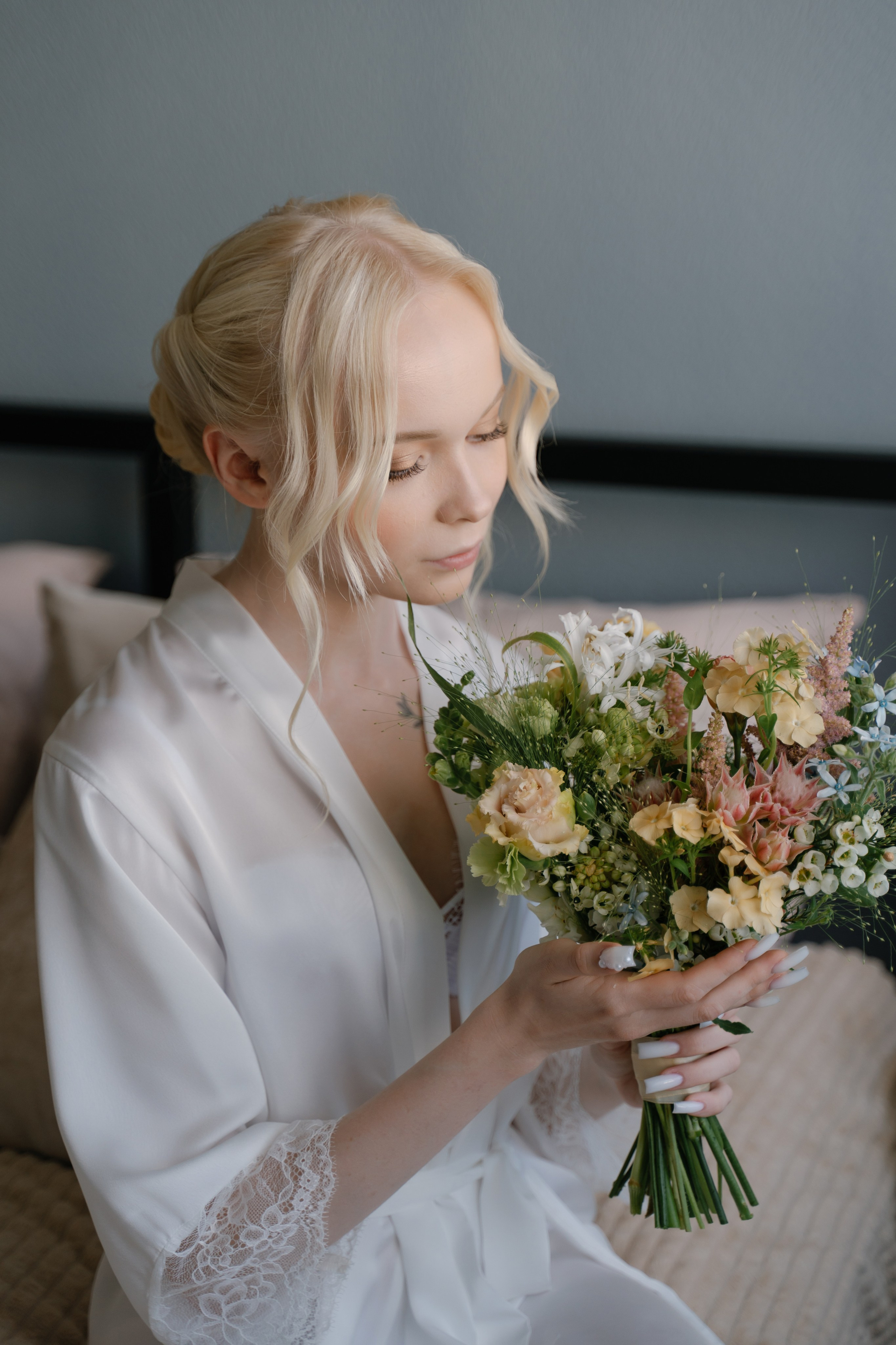 09.08.2023. Свадебный фотограф — Наталья Фед СПб/Москва