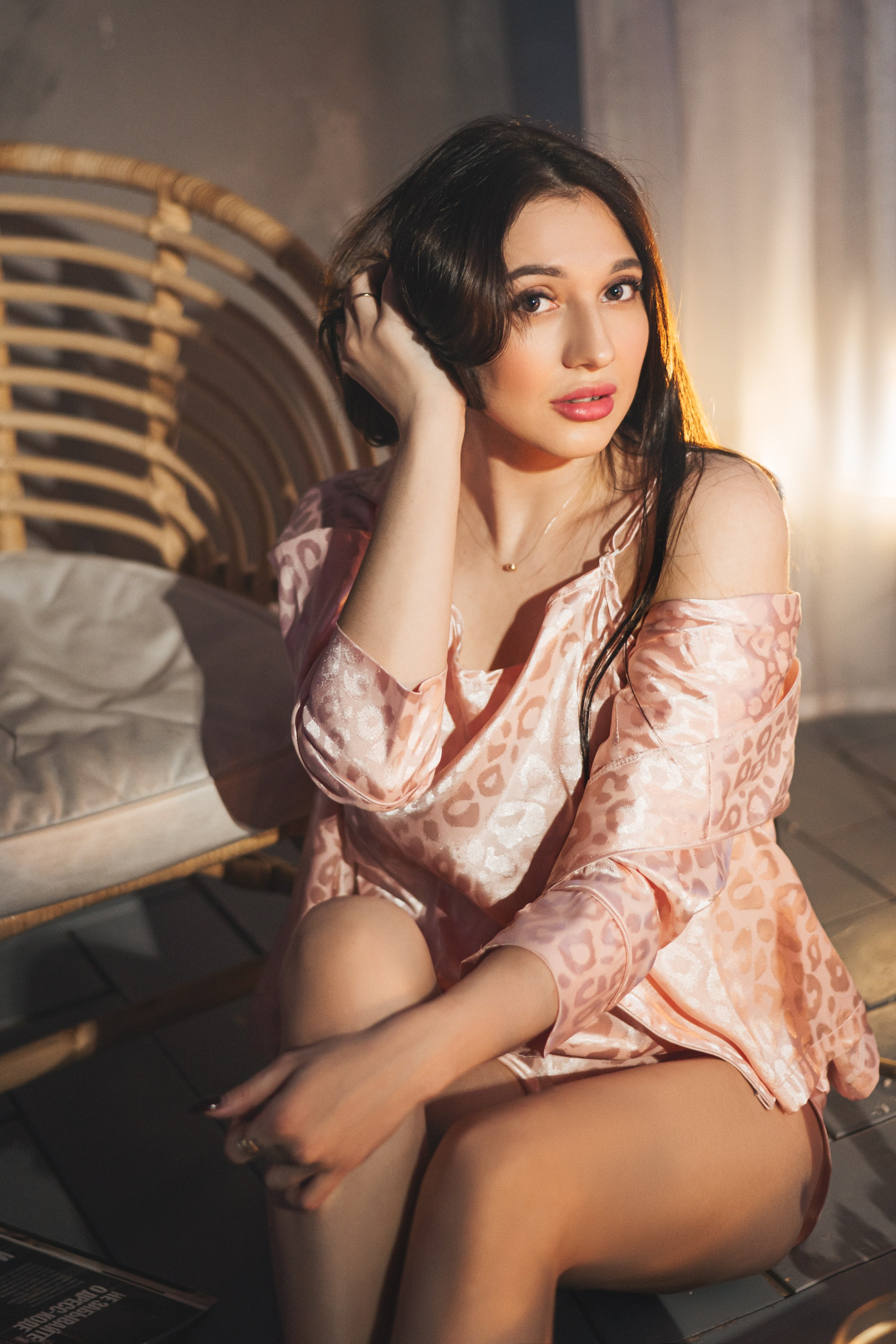 Разное. Belichev45foto.ru