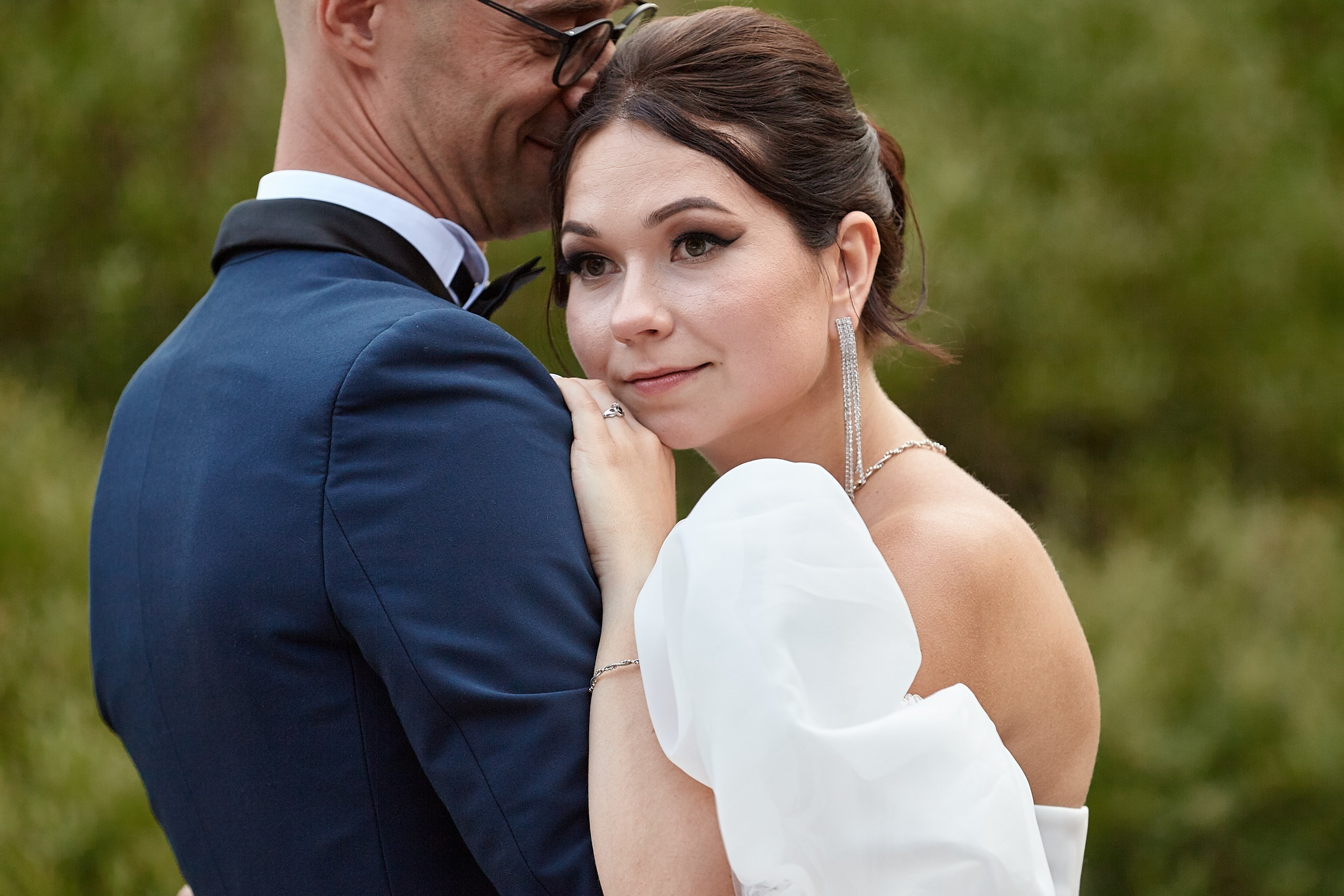 Свадьбы и Венчания. Фотохроника для следующих поколений