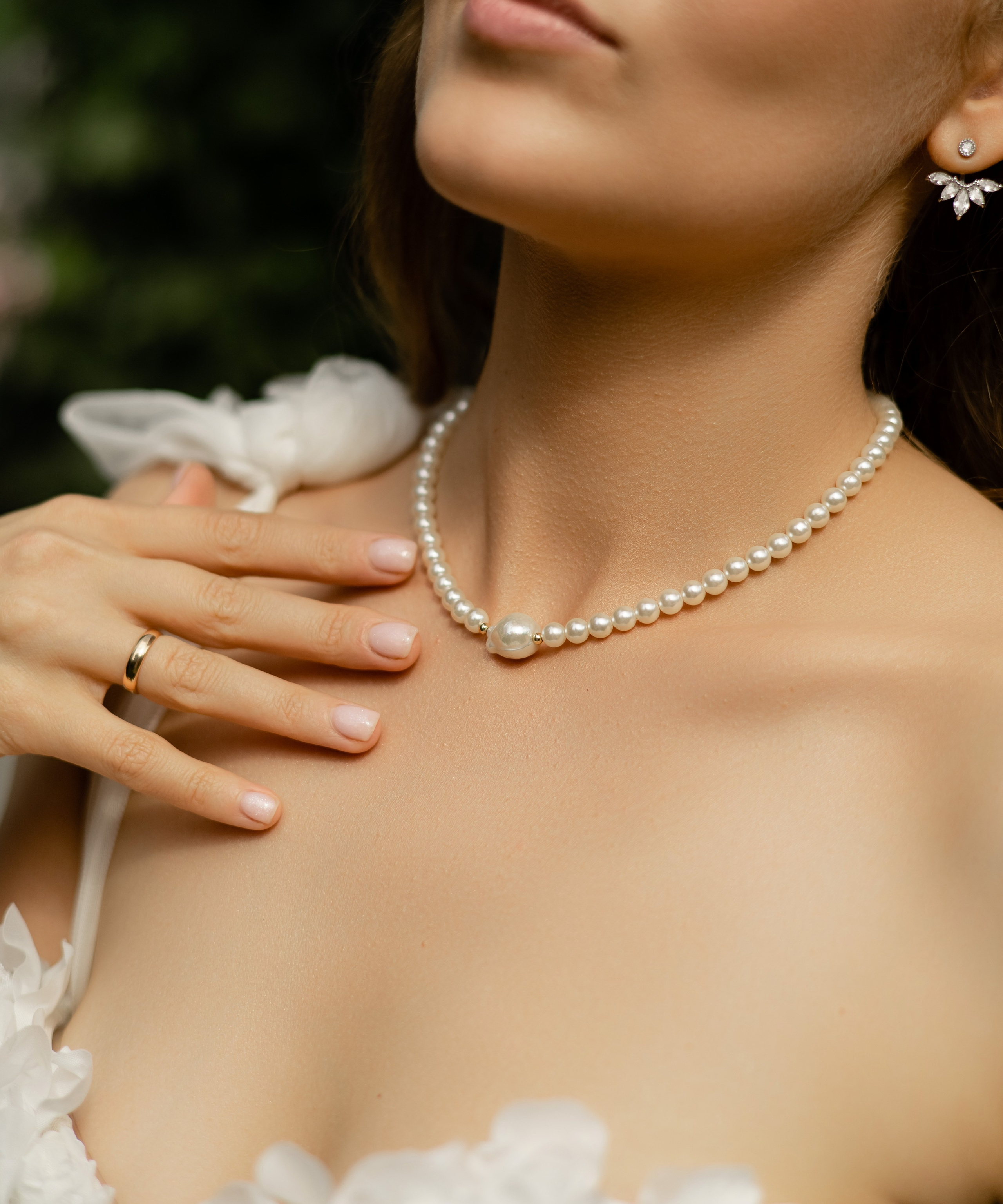 Свадьбы. ФОТОГРАФ НОВОСИБИРСК — АЛЁНА ЖИГАЛЕЕВА