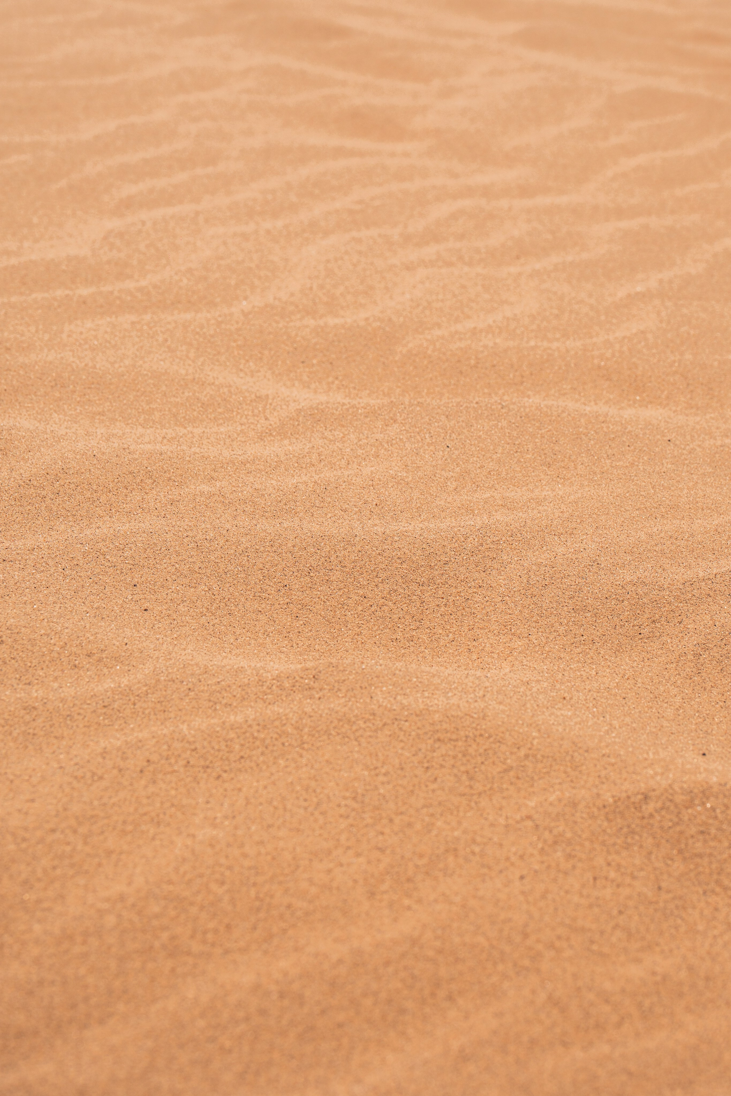 Дагестан. Gusarov Travel Photography